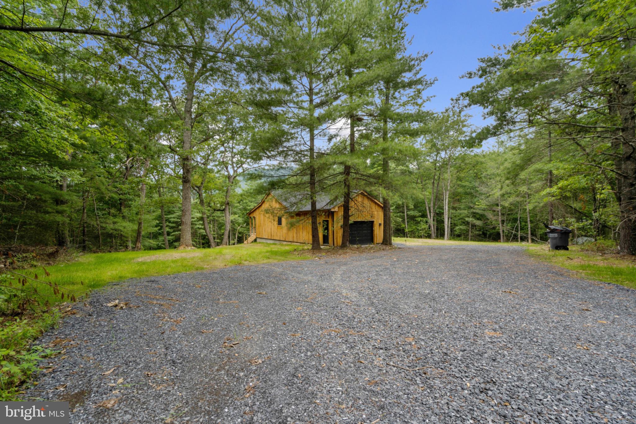 80 RIVER OAK DRIVE