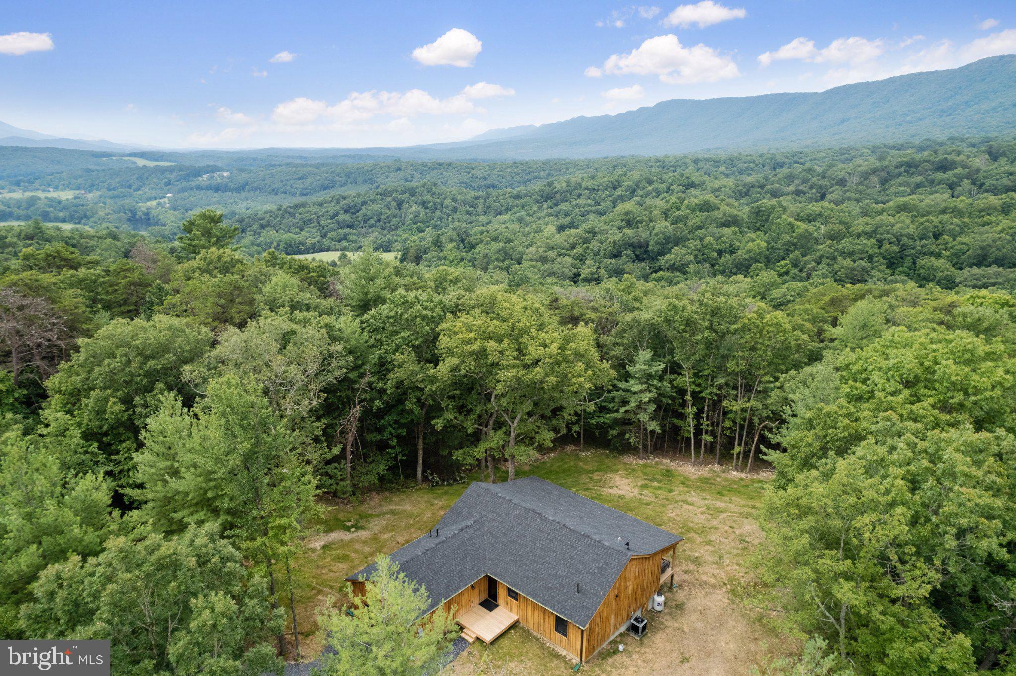 80 RIVER OAK DRIVE
