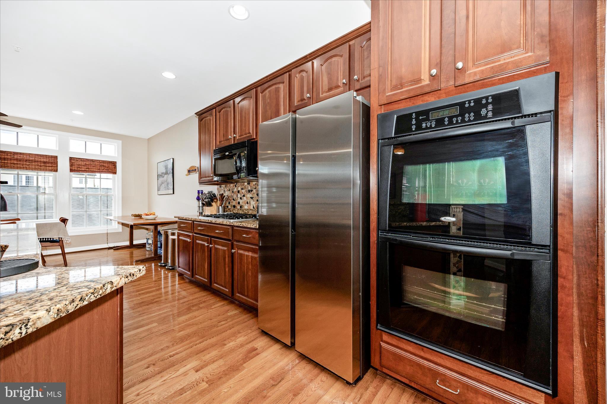 VILLAGES OF URBANA - Residential