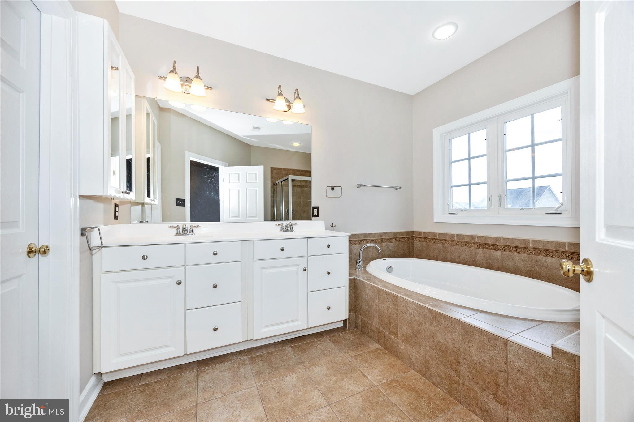 VILLAGES OF URBANA - Residential