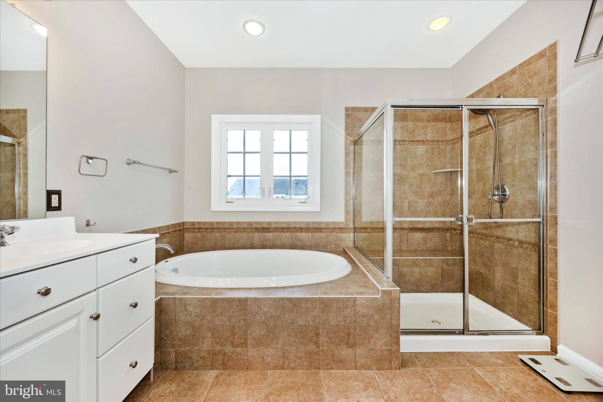 VILLAGES OF URBANA - Residential