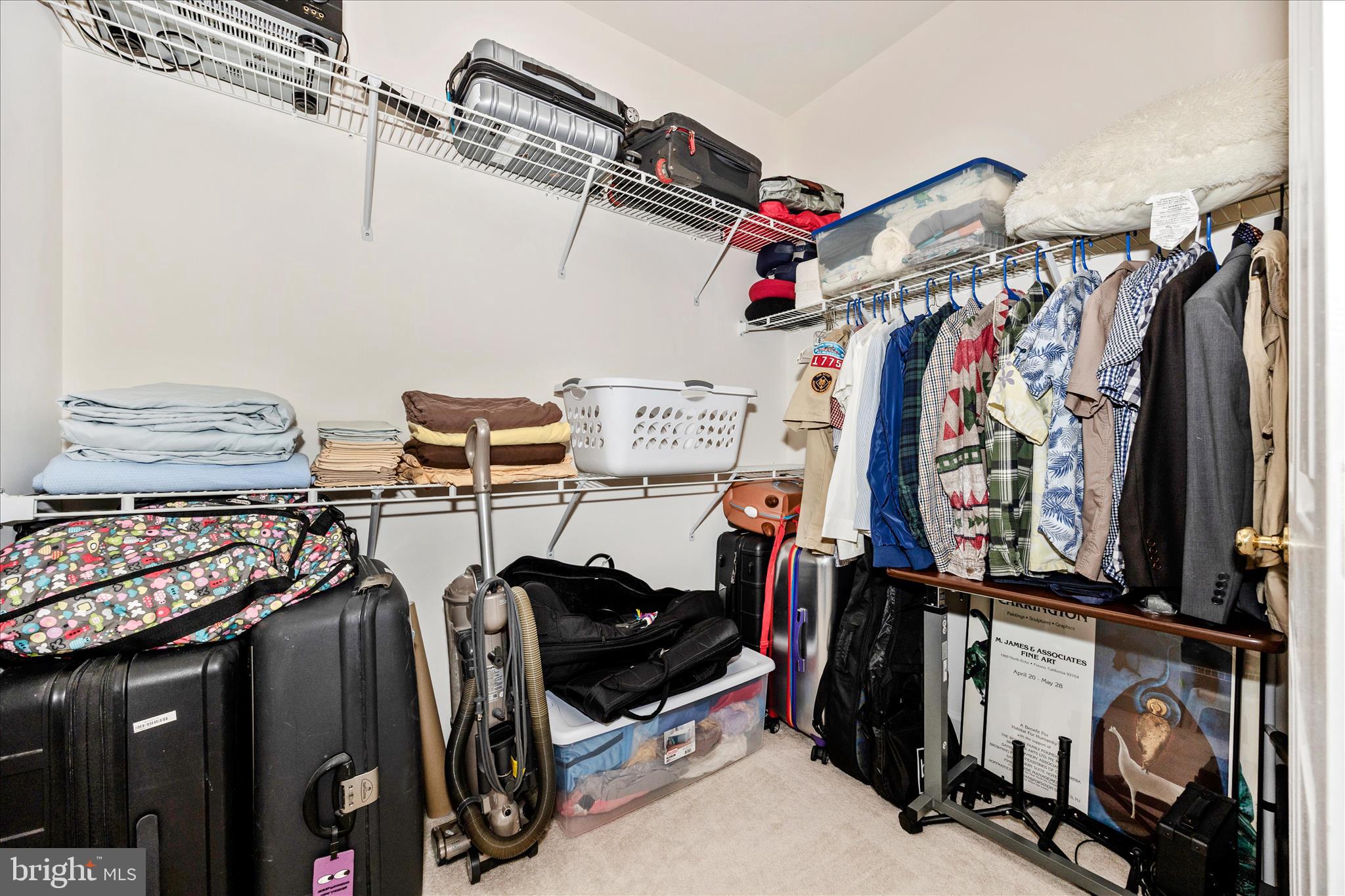 VILLAGES OF URBANA - Residential