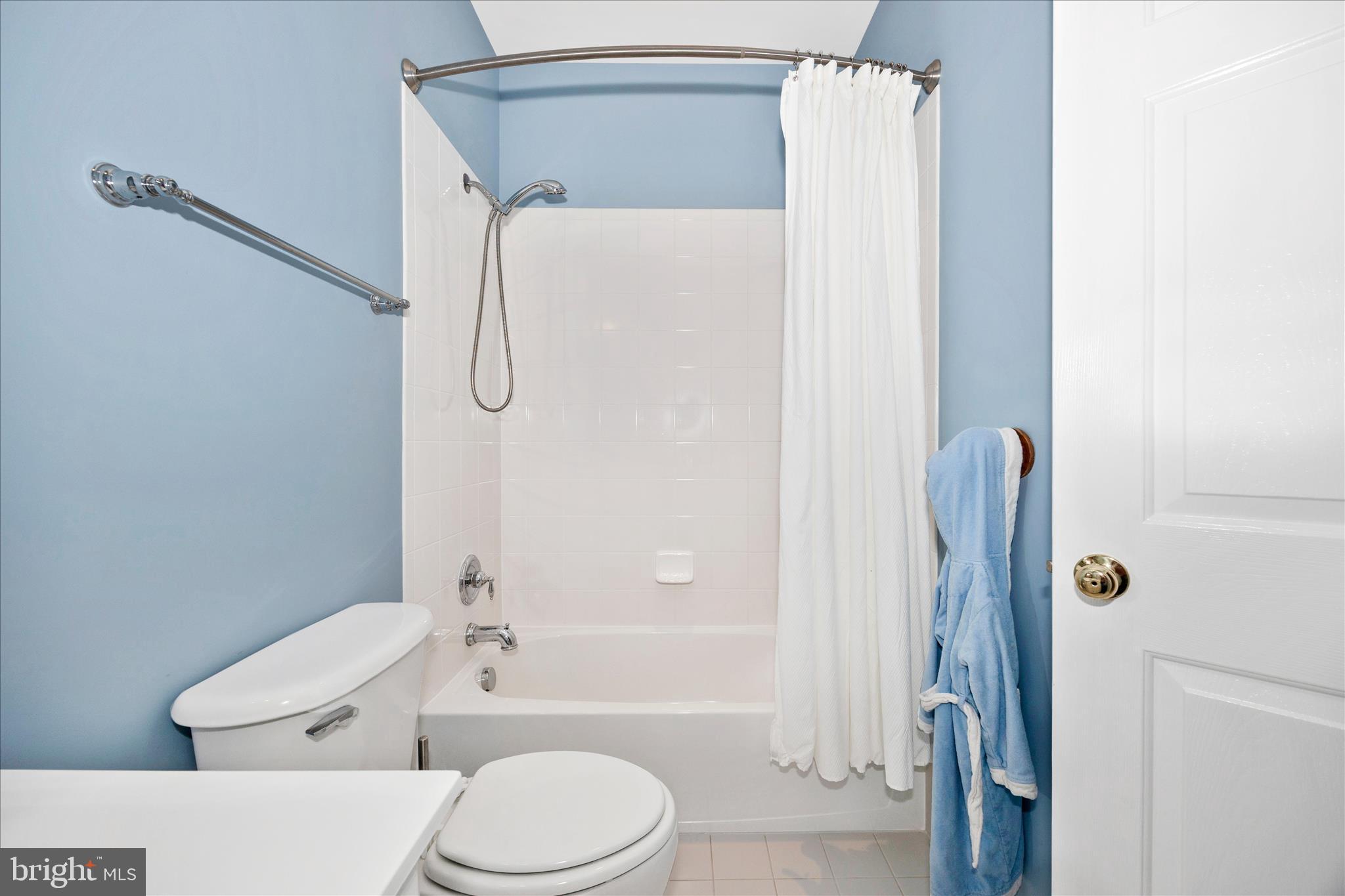 VILLAGES OF URBANA - Residential