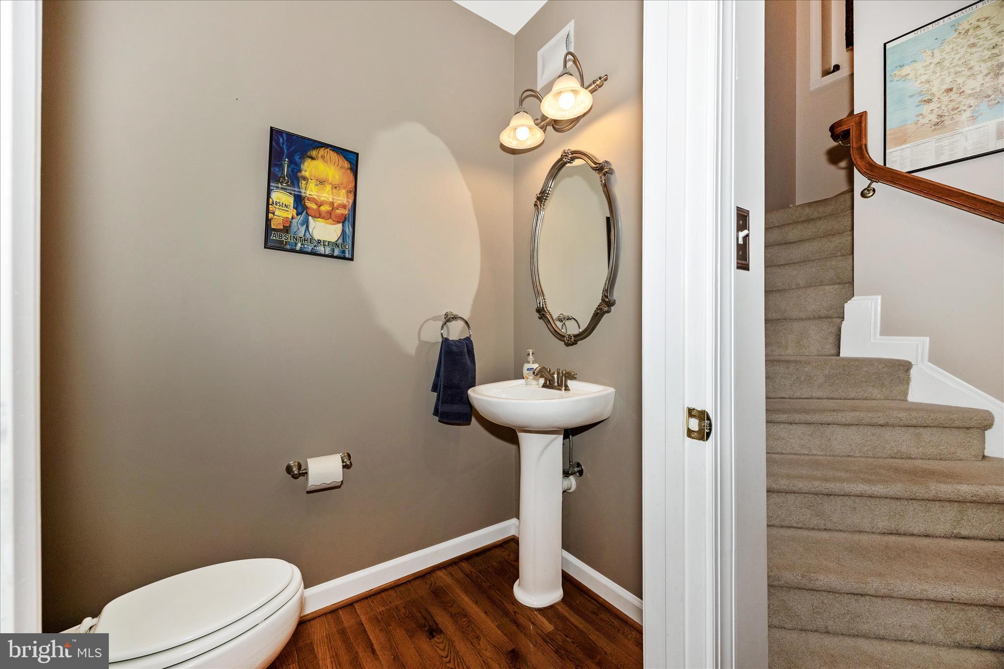 VILLAGES OF URBANA - Residential