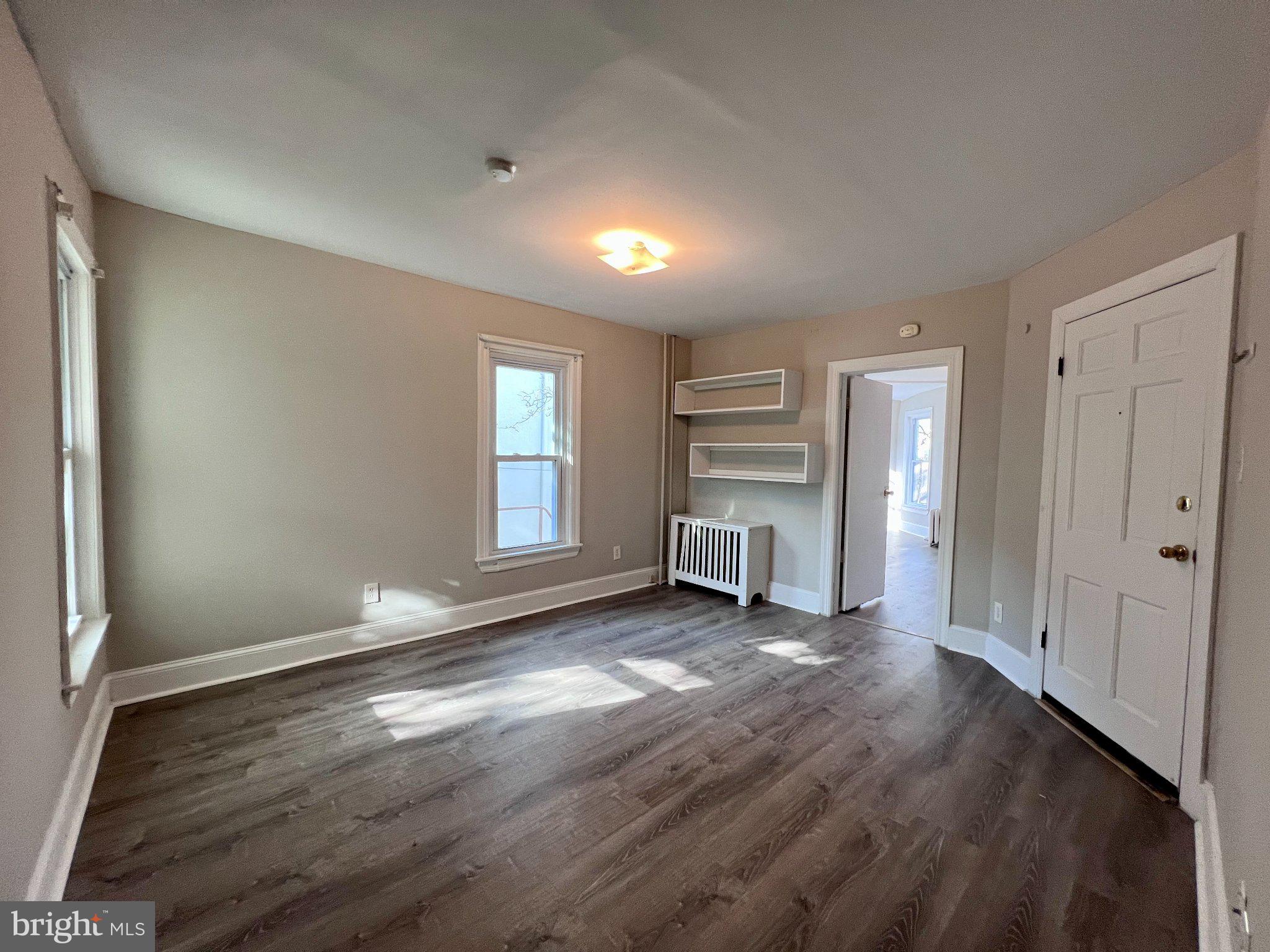 2602 W 18TH STREET 2