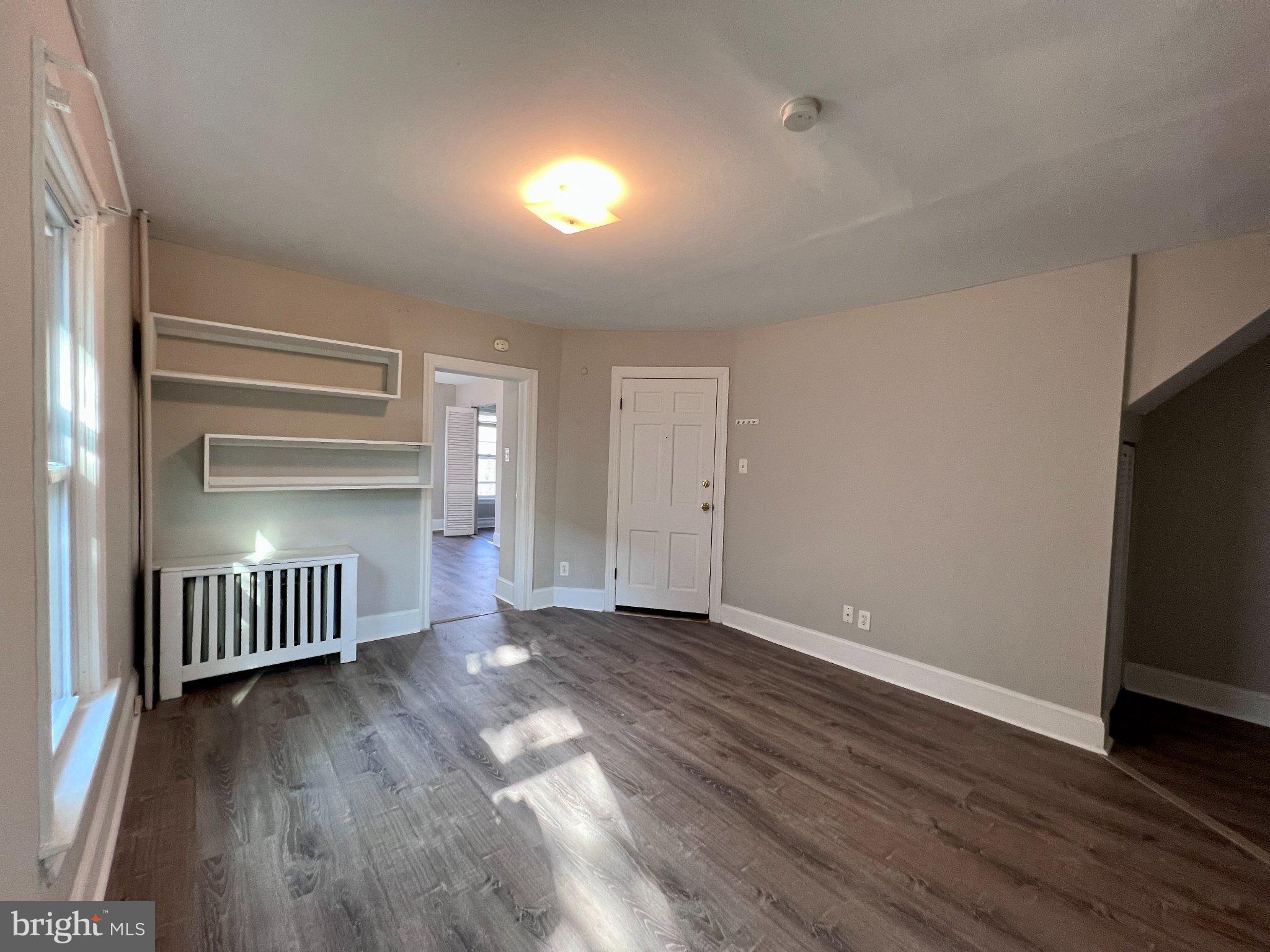 2602 W 18TH STREET 2