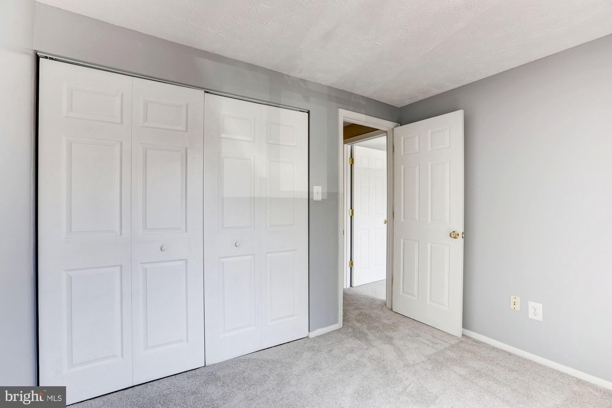 HERITAGE ESTATES - Residential