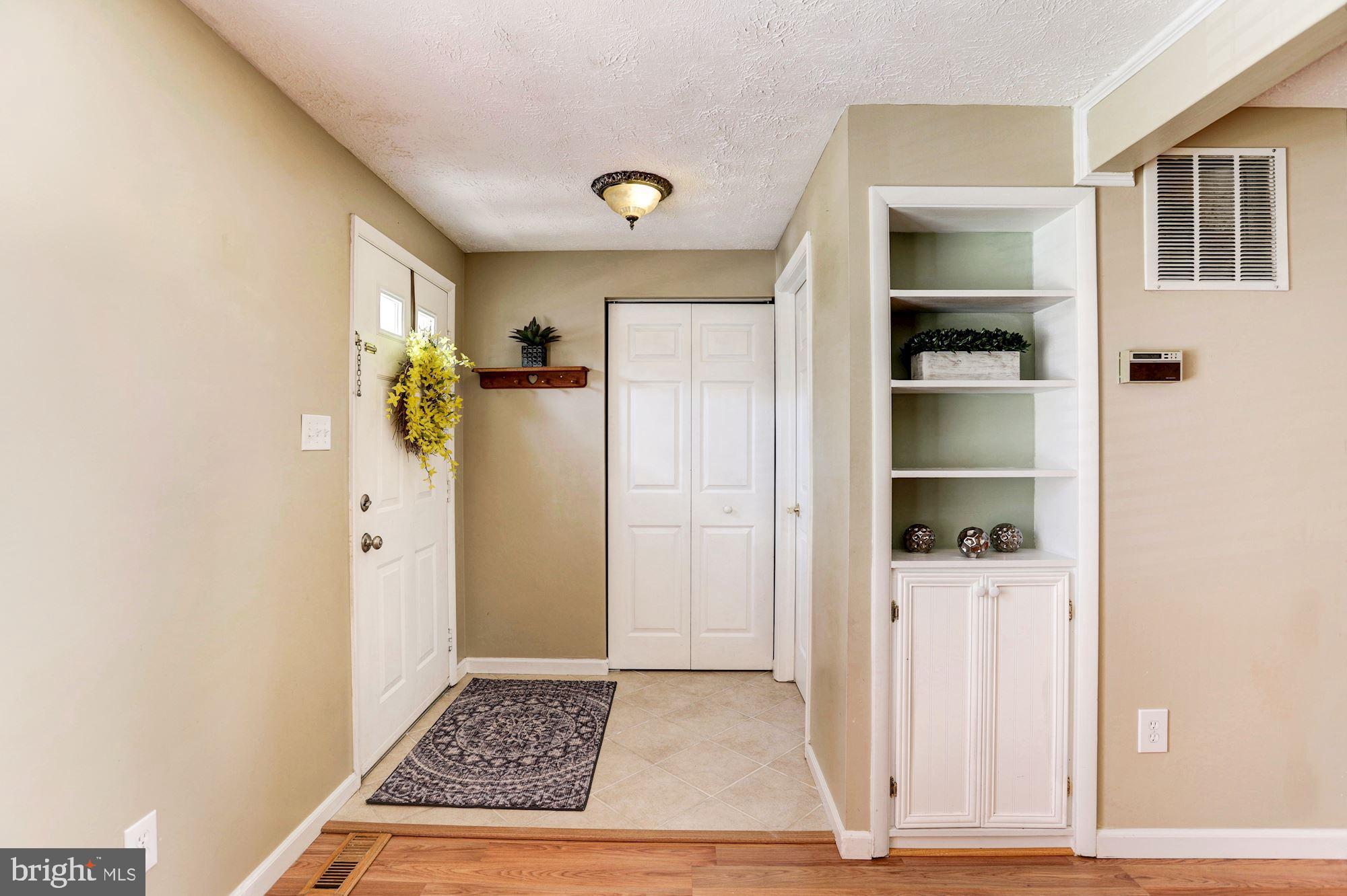 HERITAGE ESTATES - Residential