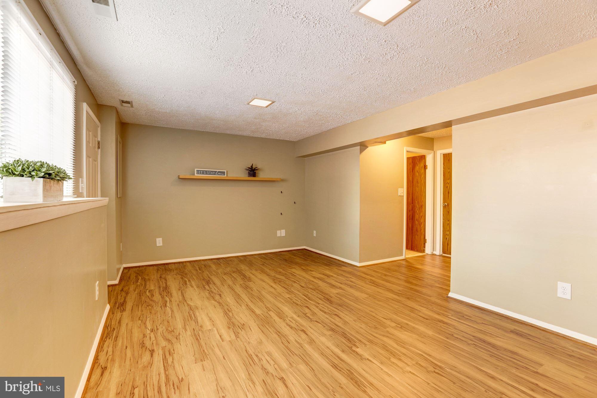 HERITAGE ESTATES - Residential