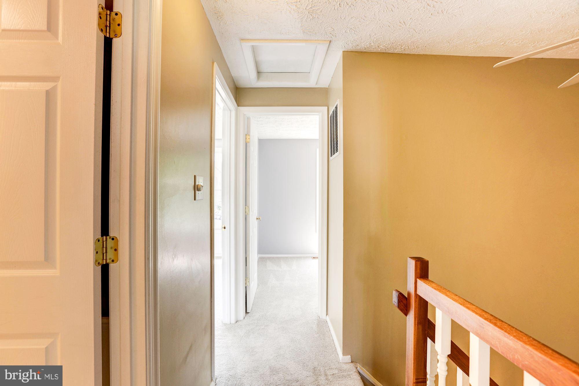 HERITAGE ESTATES - Residential