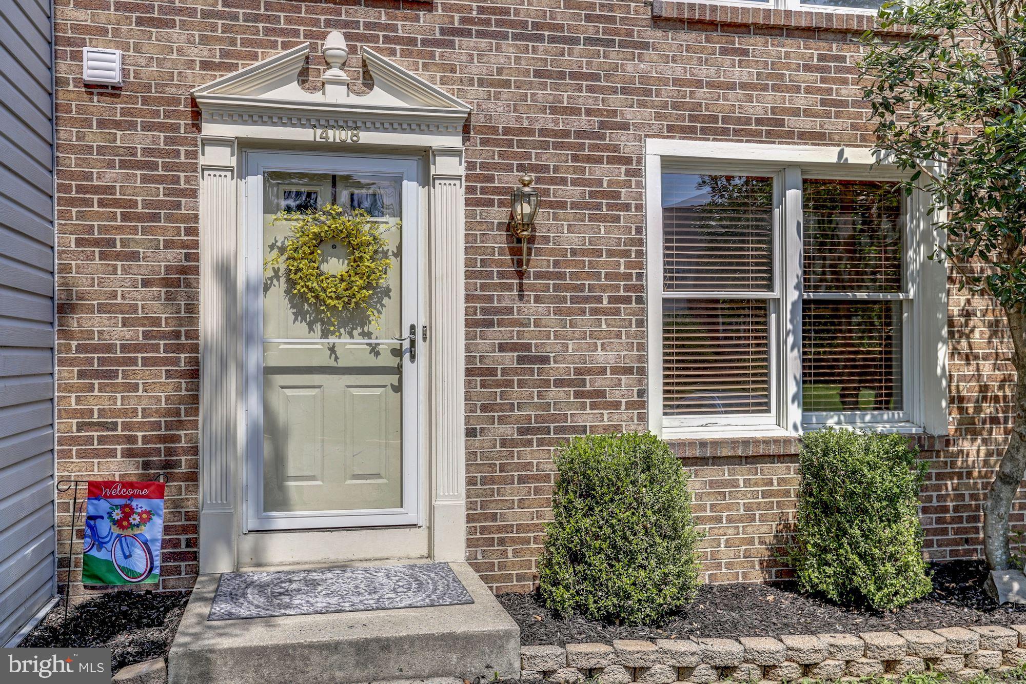 HERITAGE ESTATES - Residential