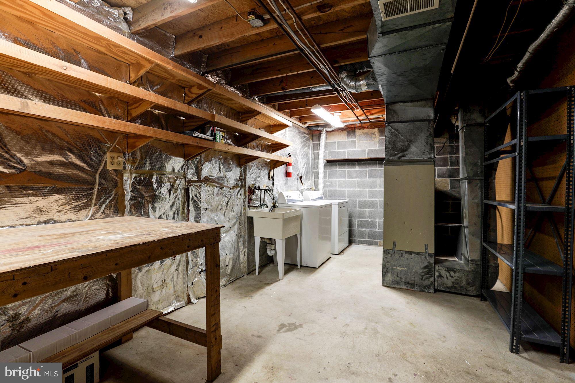 HERITAGE ESTATES - Residential