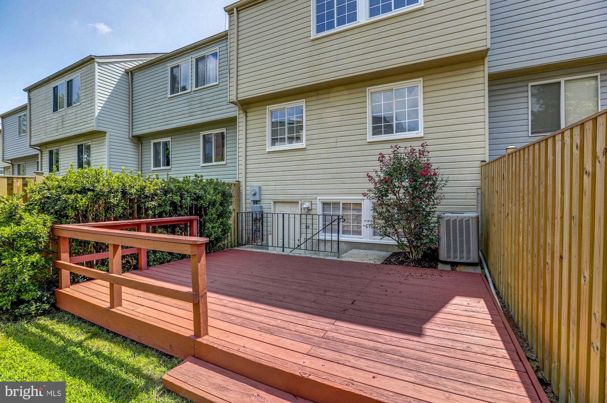 HERITAGE ESTATES - Residential