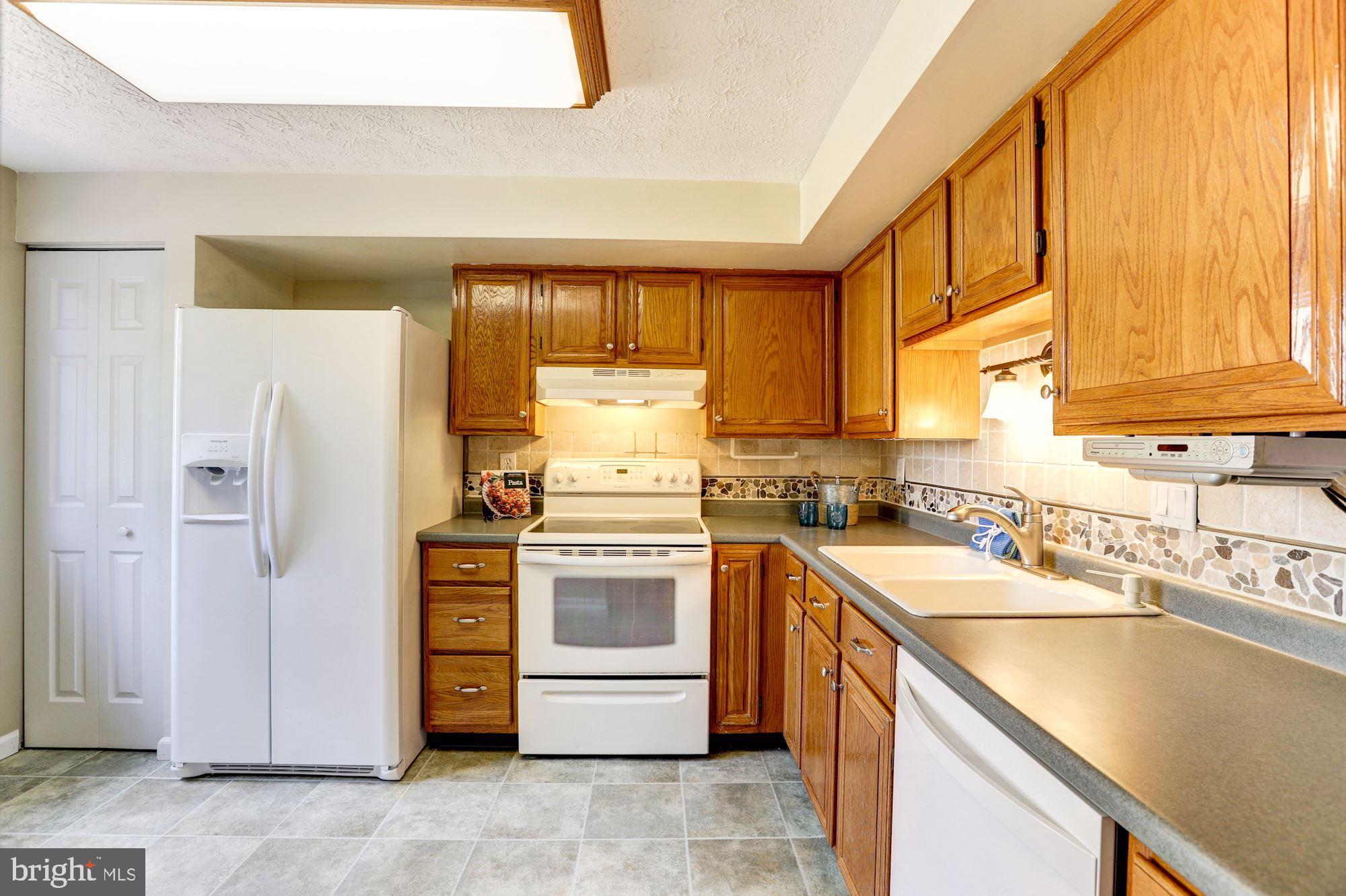 HERITAGE ESTATES - Residential