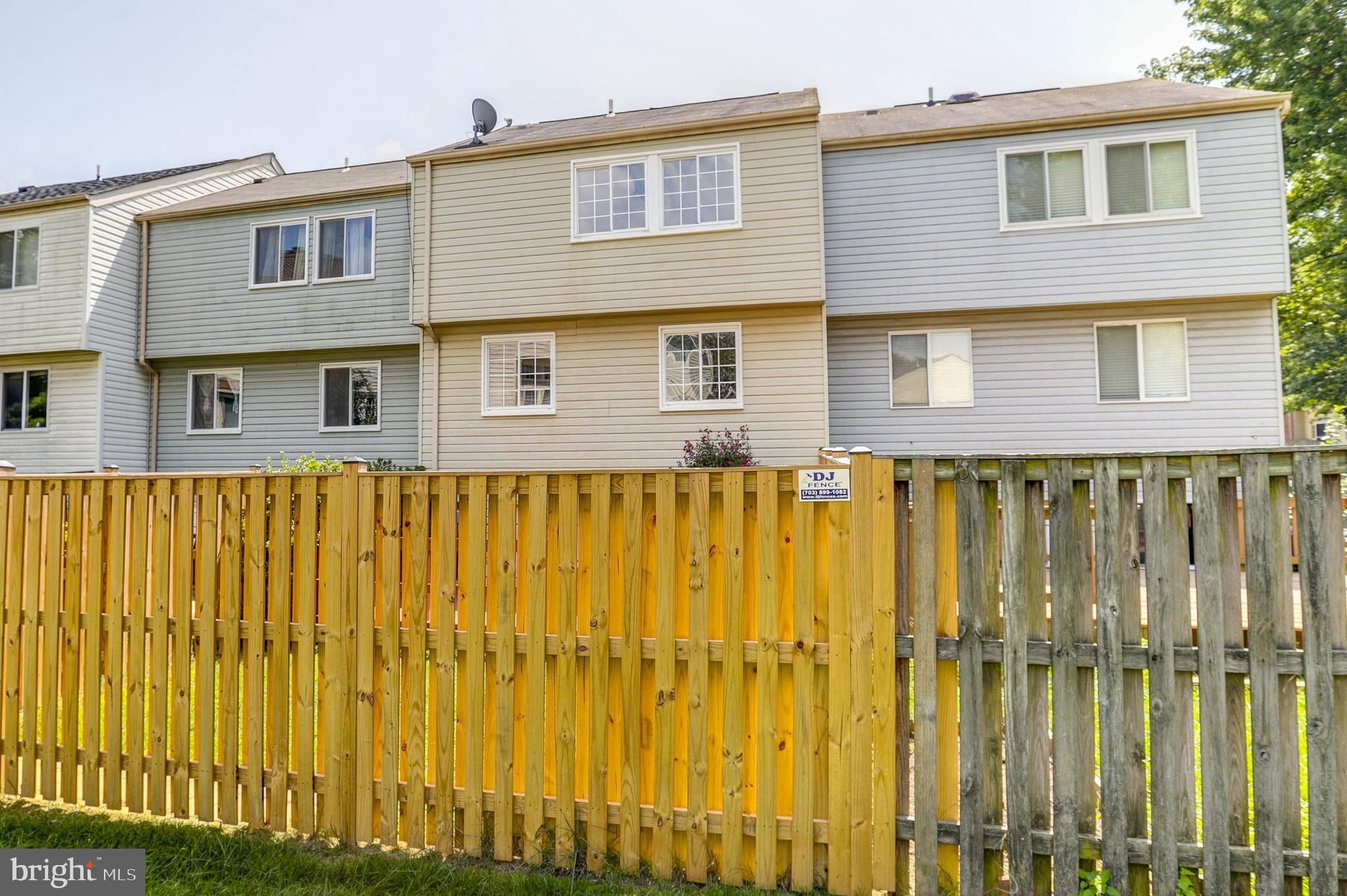 HERITAGE ESTATES - Residential