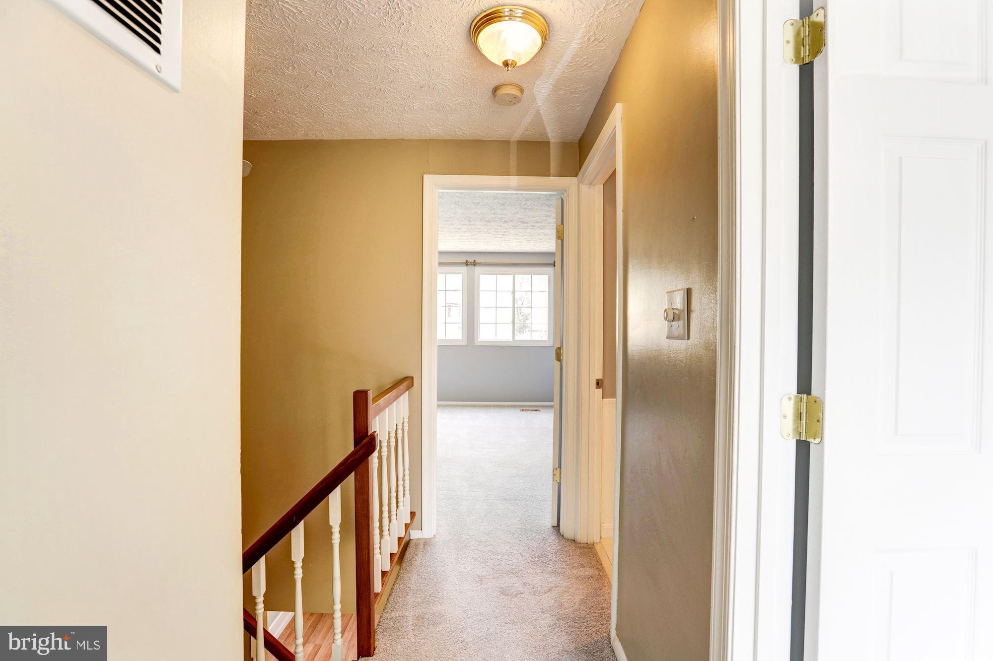 HERITAGE ESTATES - Residential