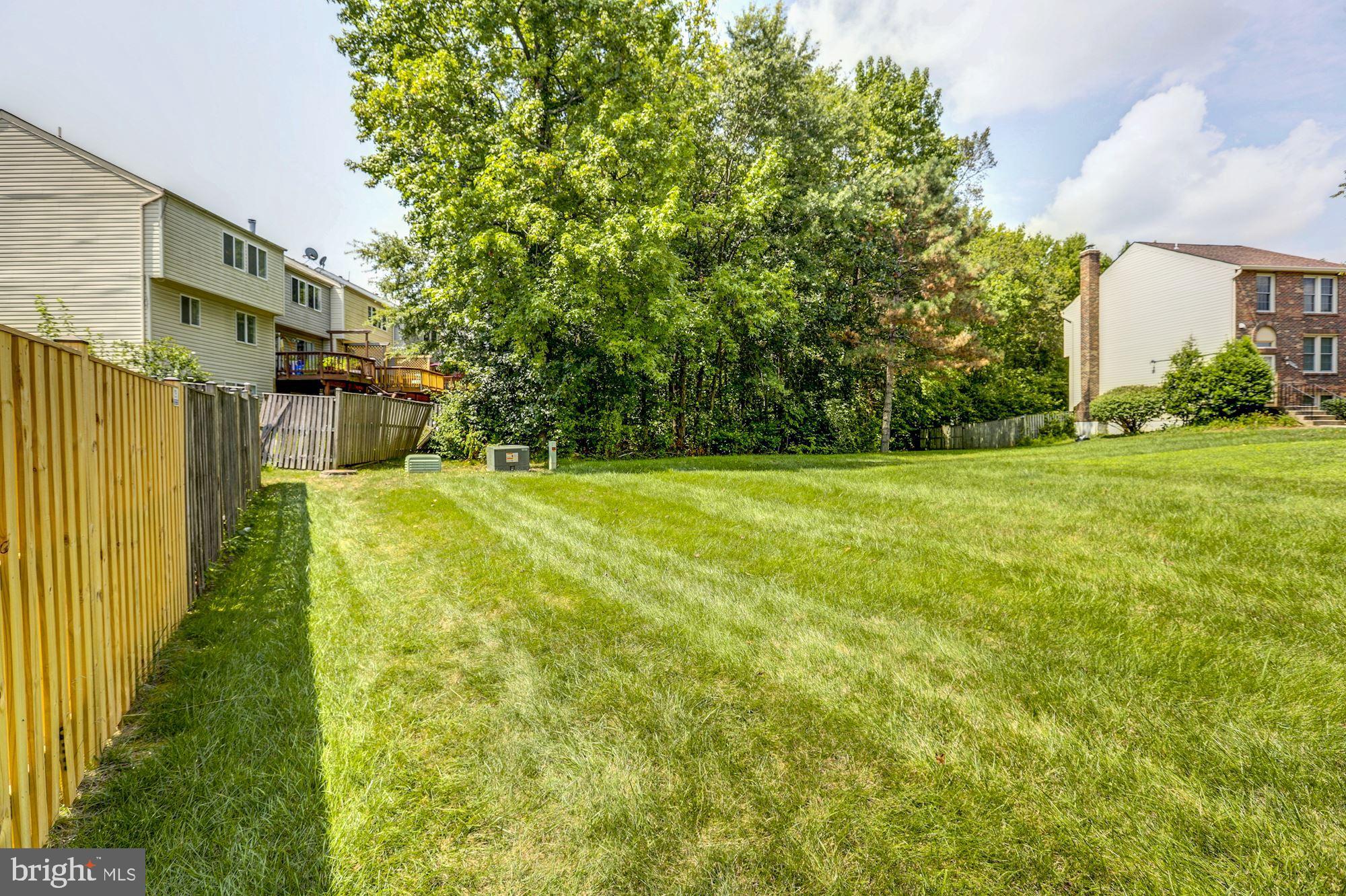 HERITAGE ESTATES - Residential