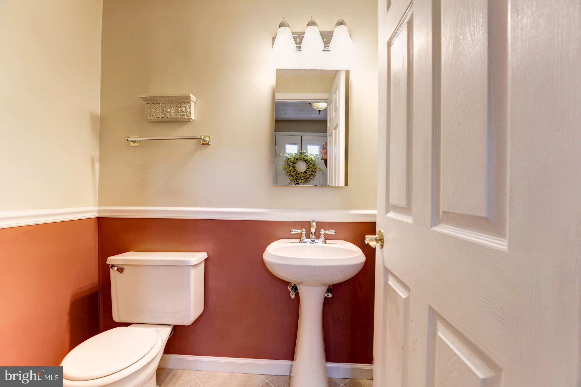 HERITAGE ESTATES - Residential