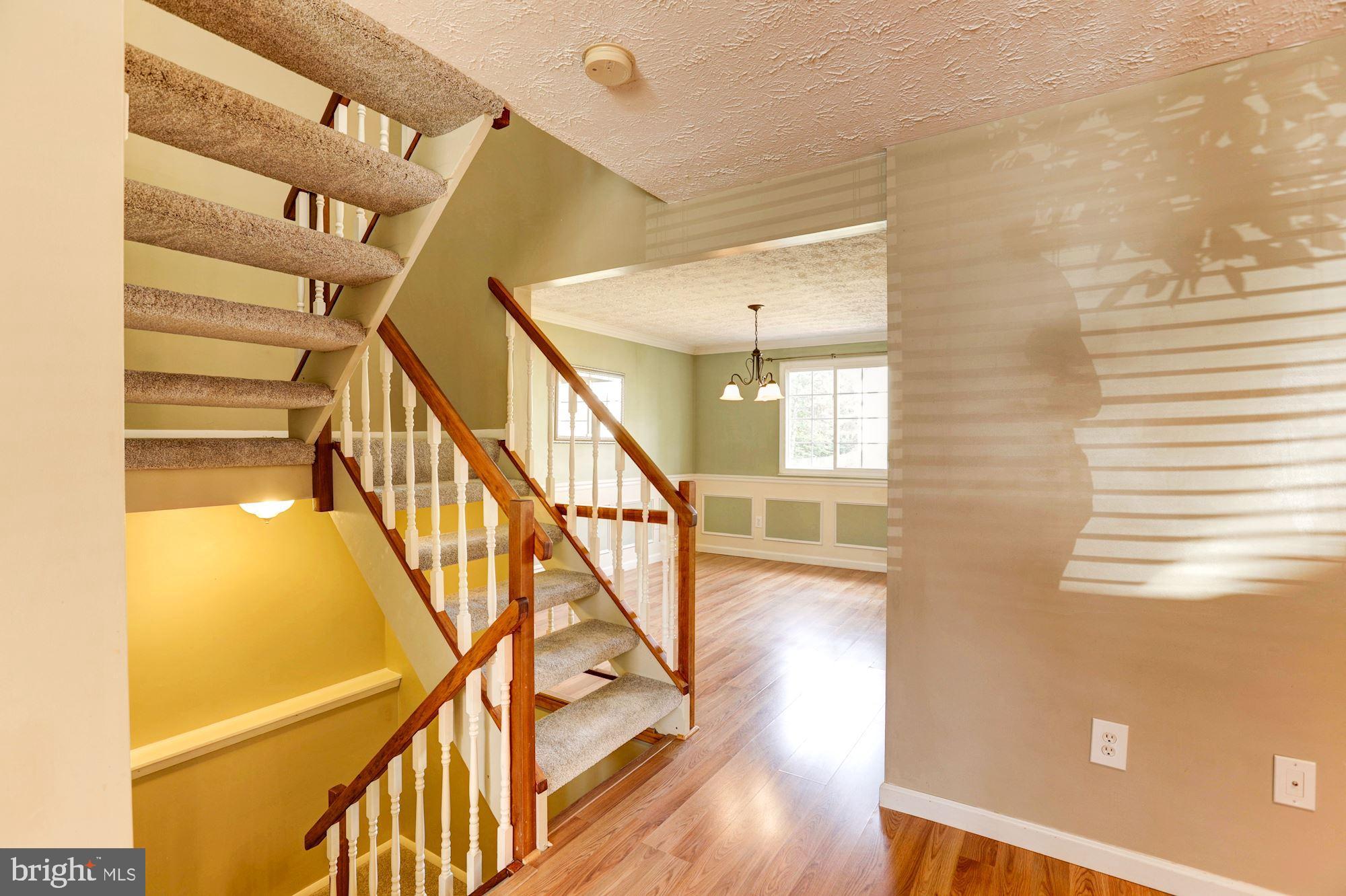 HERITAGE ESTATES - Residential