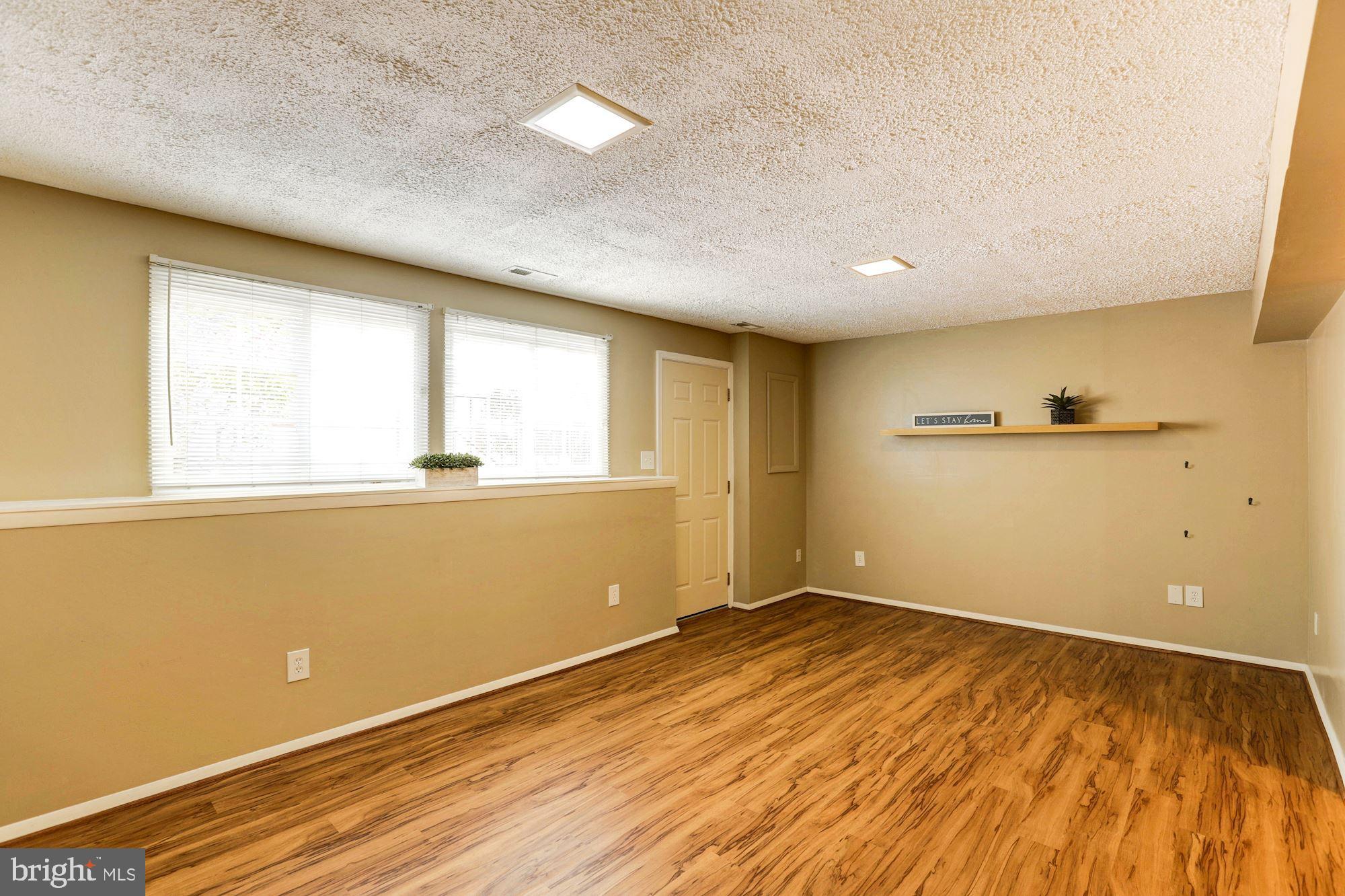 HERITAGE ESTATES - Residential