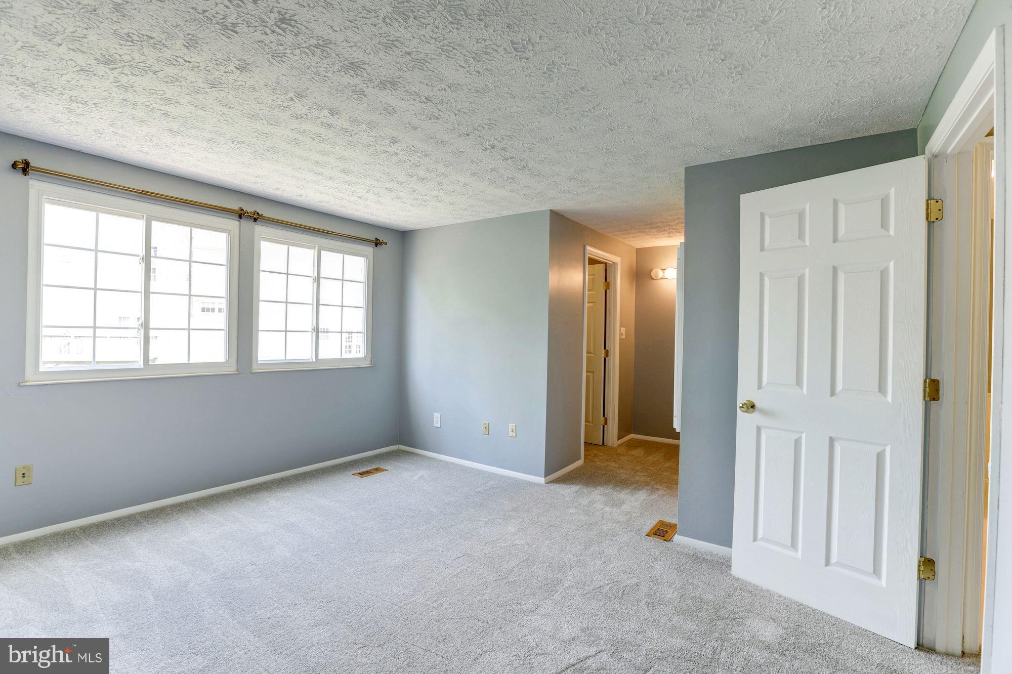 HERITAGE ESTATES - Residential