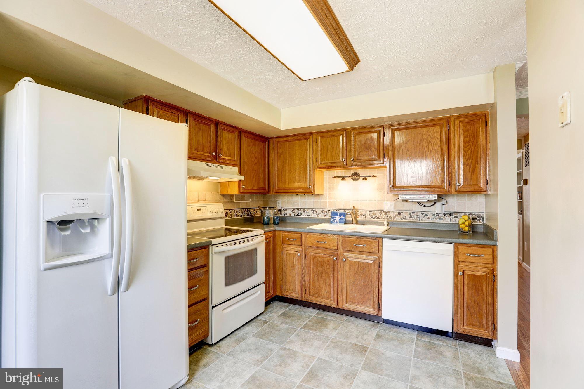 HERITAGE ESTATES - Residential