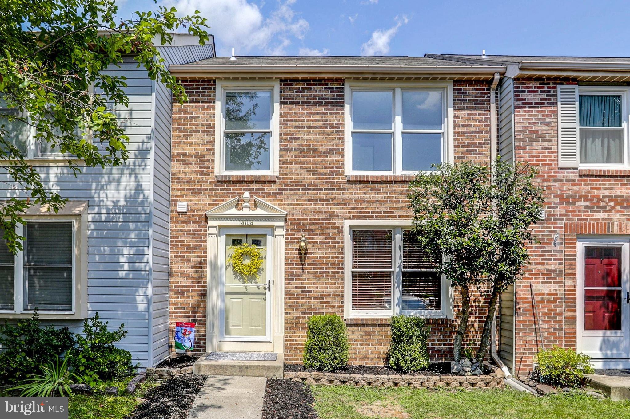 HERITAGE ESTATES - Residential