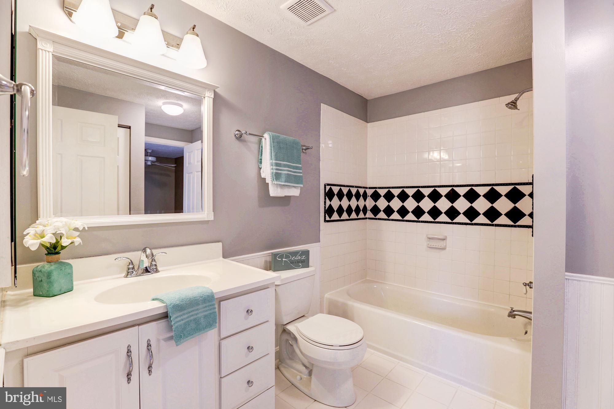 HERITAGE ESTATES - Residential