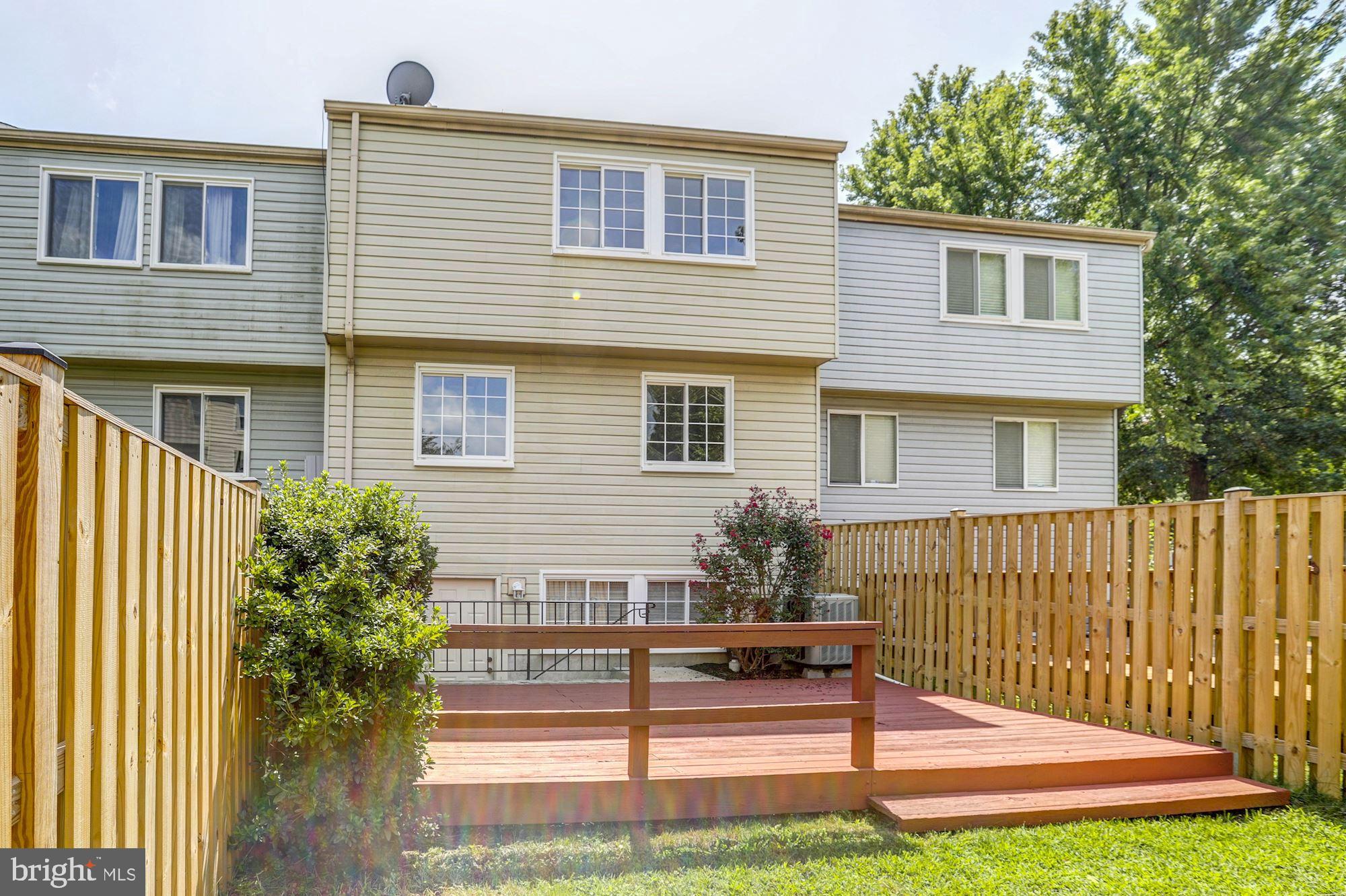 HERITAGE ESTATES - Residential