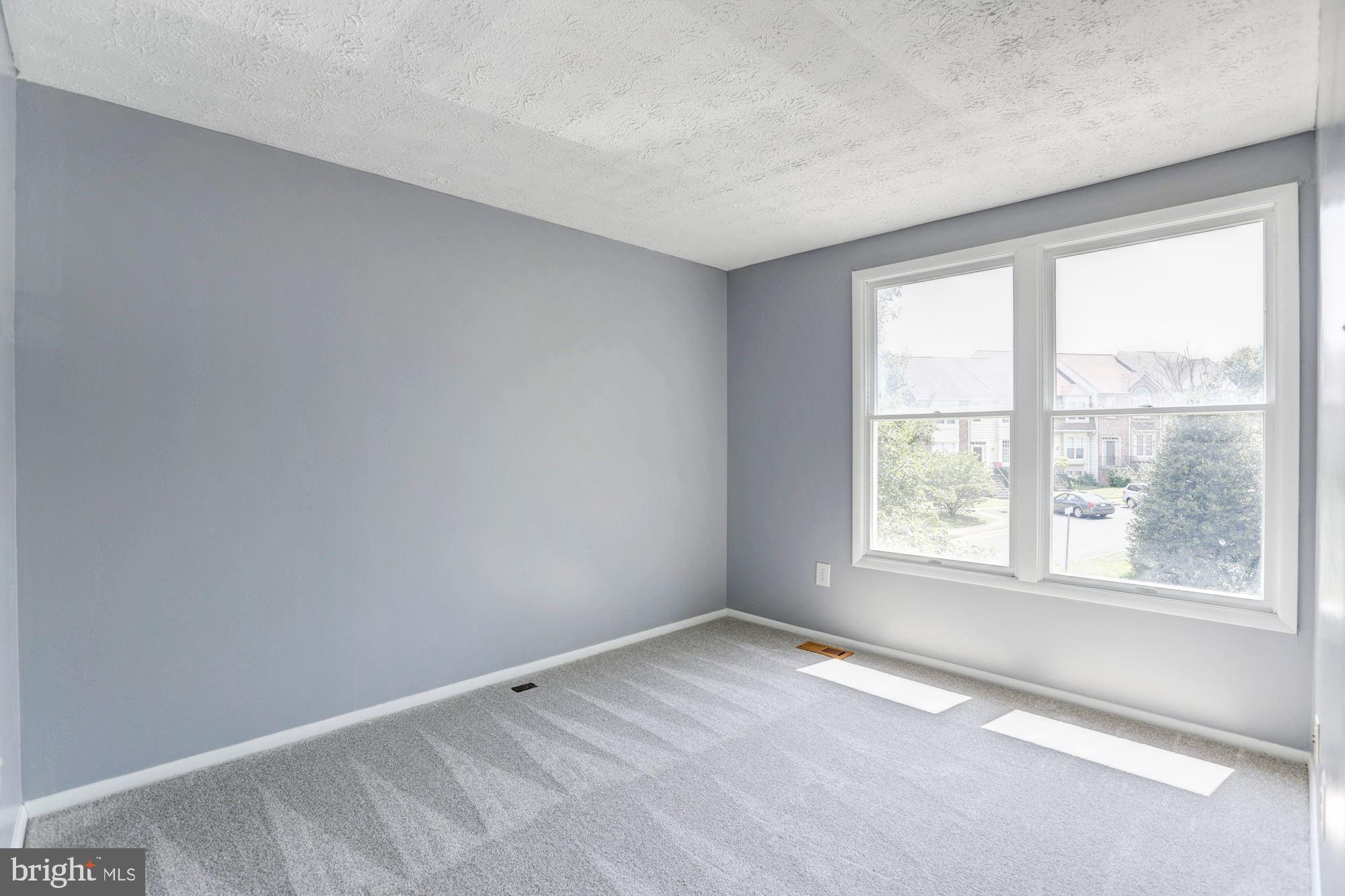 HERITAGE ESTATES - Residential