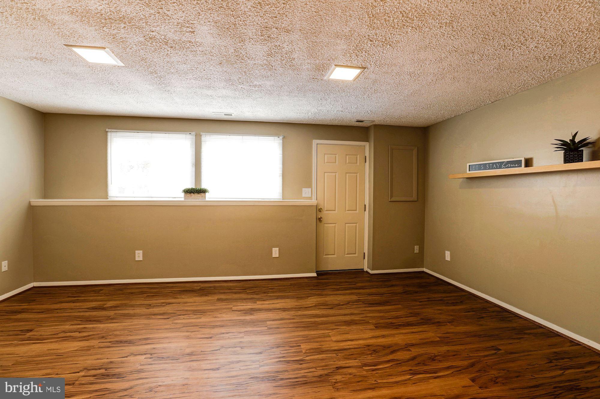 HERITAGE ESTATES - Residential