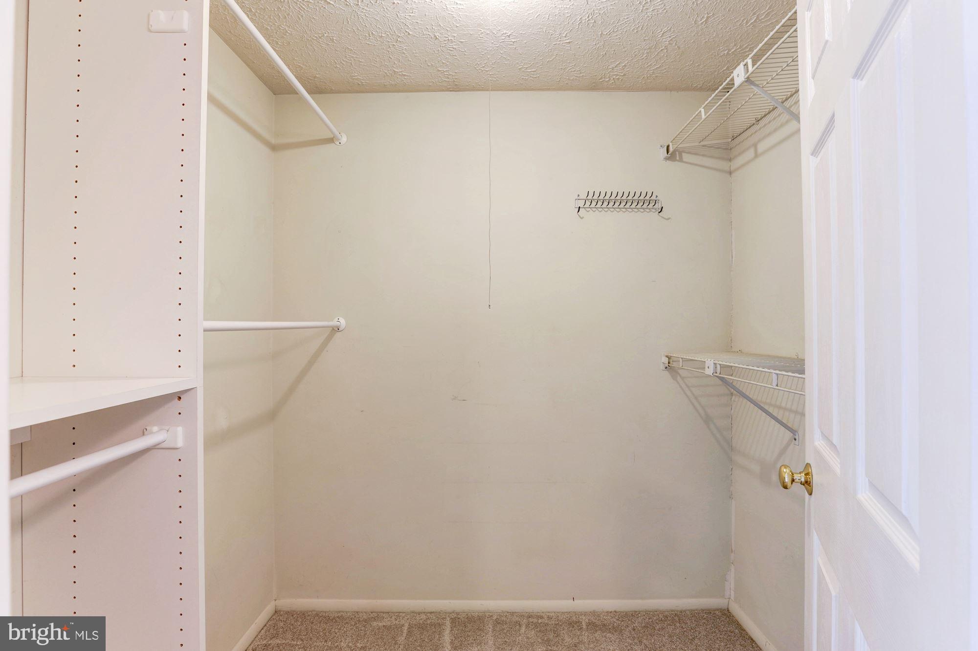 HERITAGE ESTATES - Residential