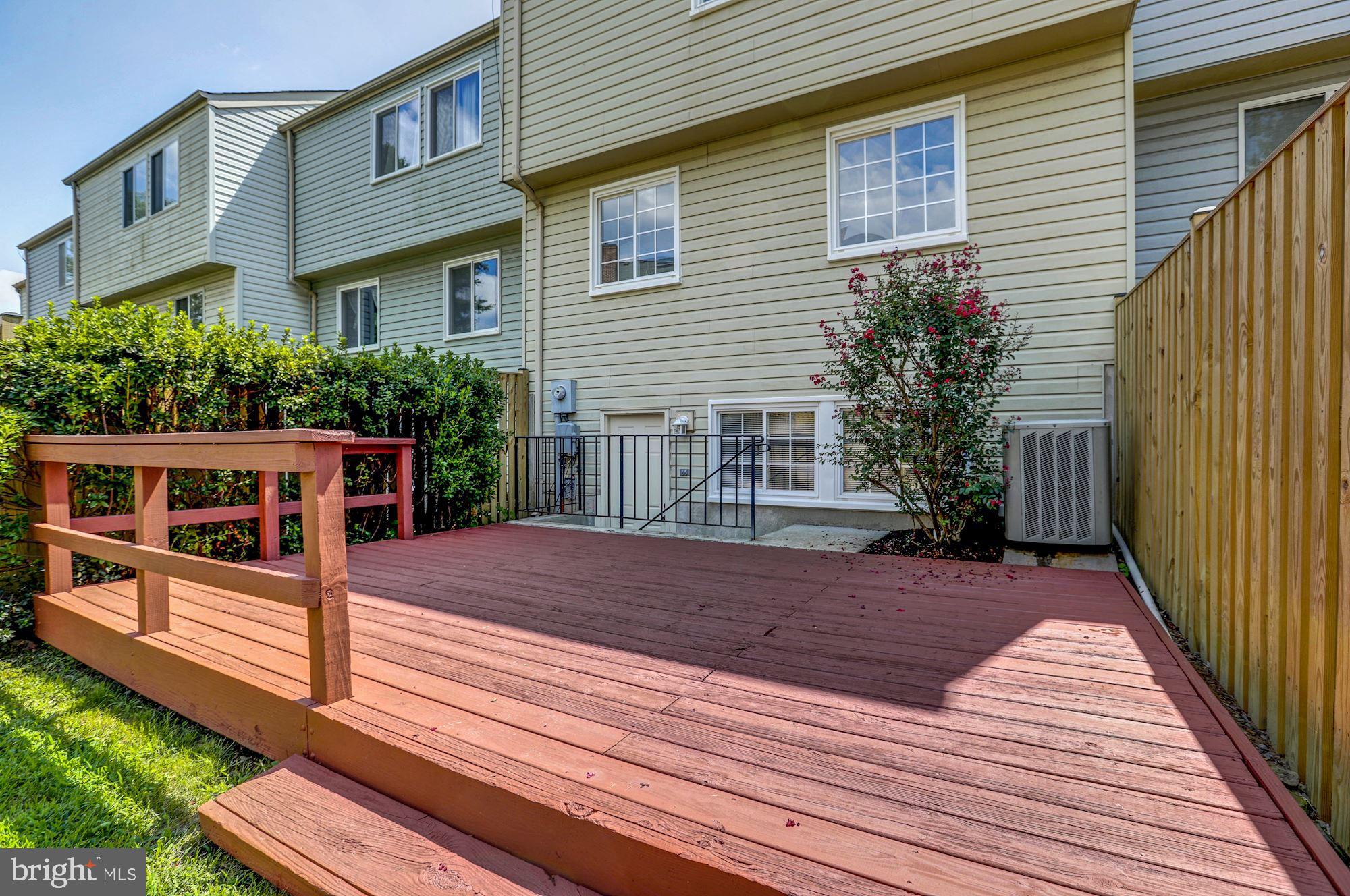 HERITAGE ESTATES - Residential