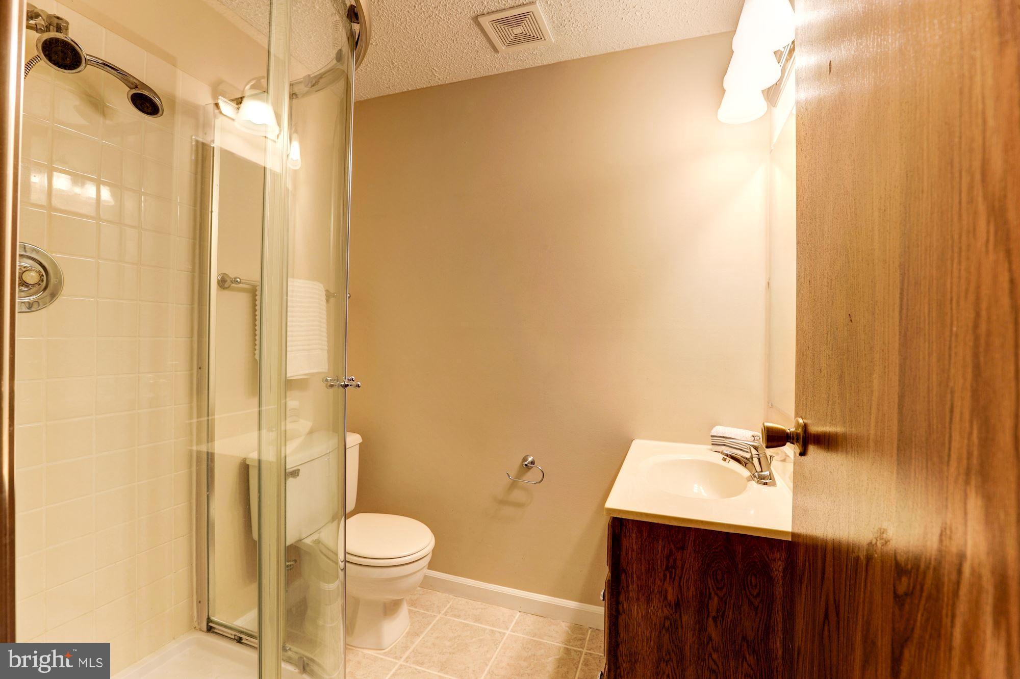 HERITAGE ESTATES - Residential