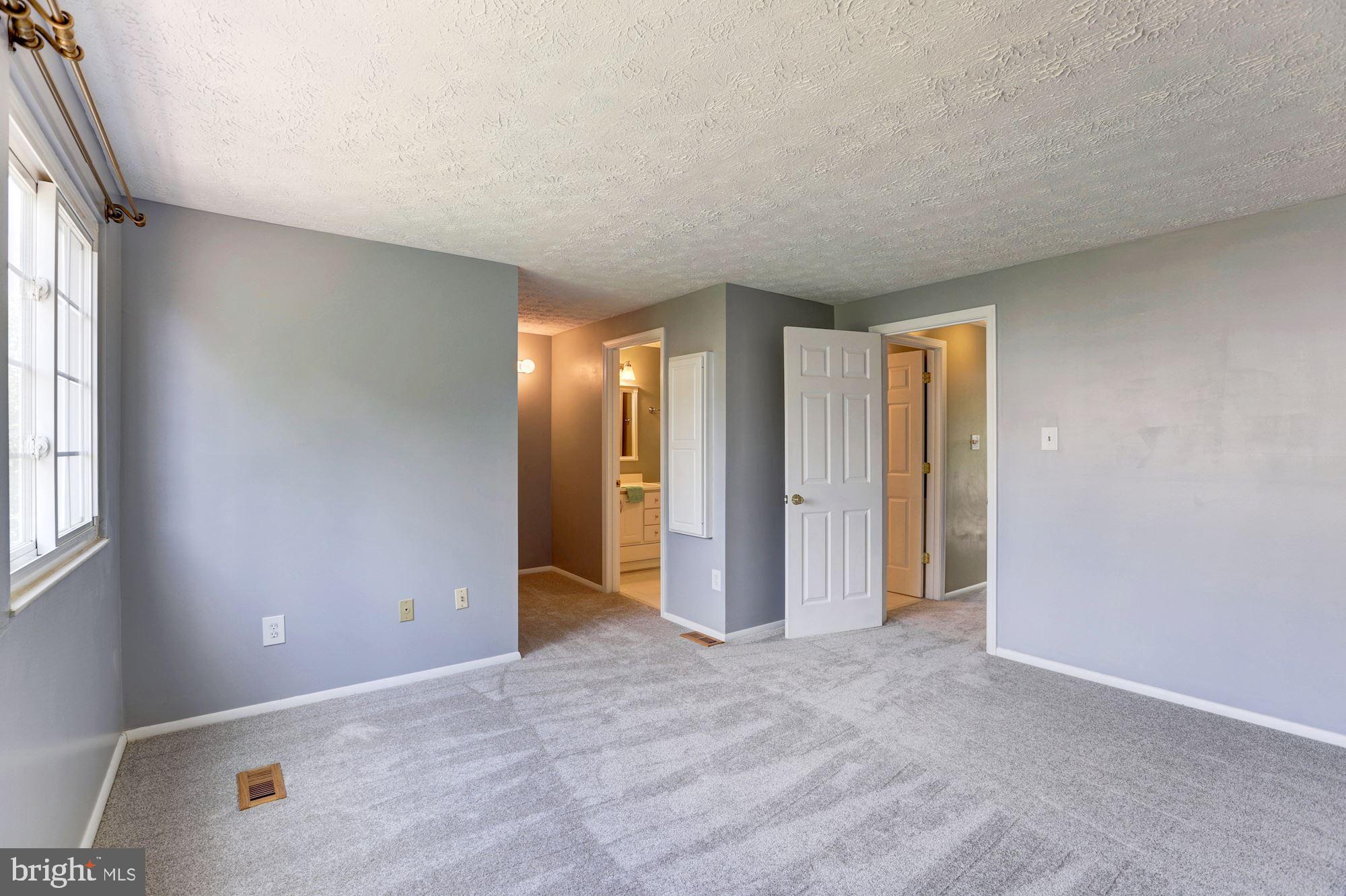 HERITAGE ESTATES - Residential