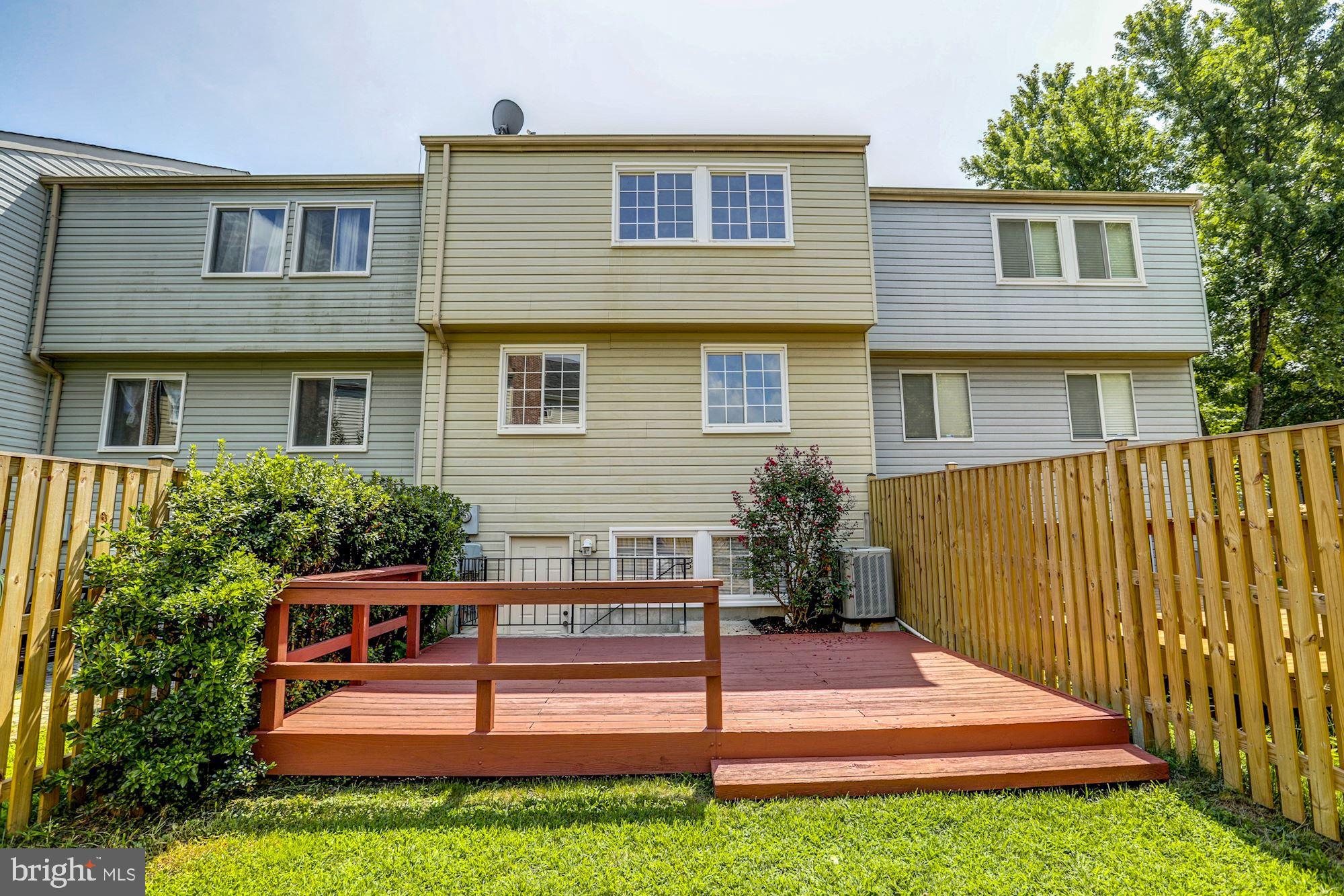 HERITAGE ESTATES - Residential