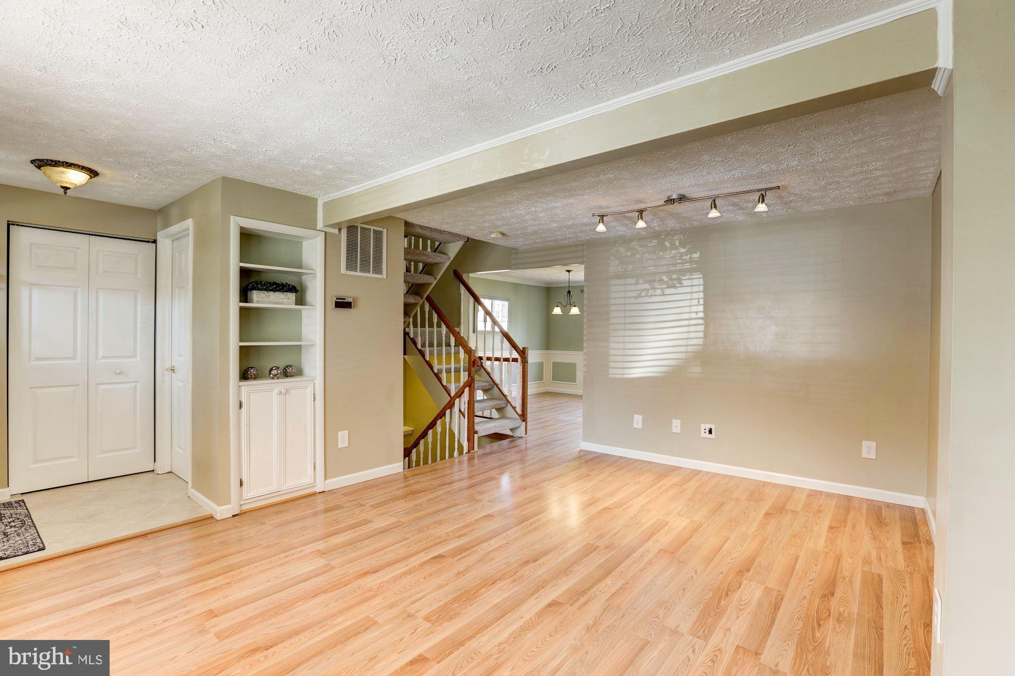 HERITAGE ESTATES - Residential