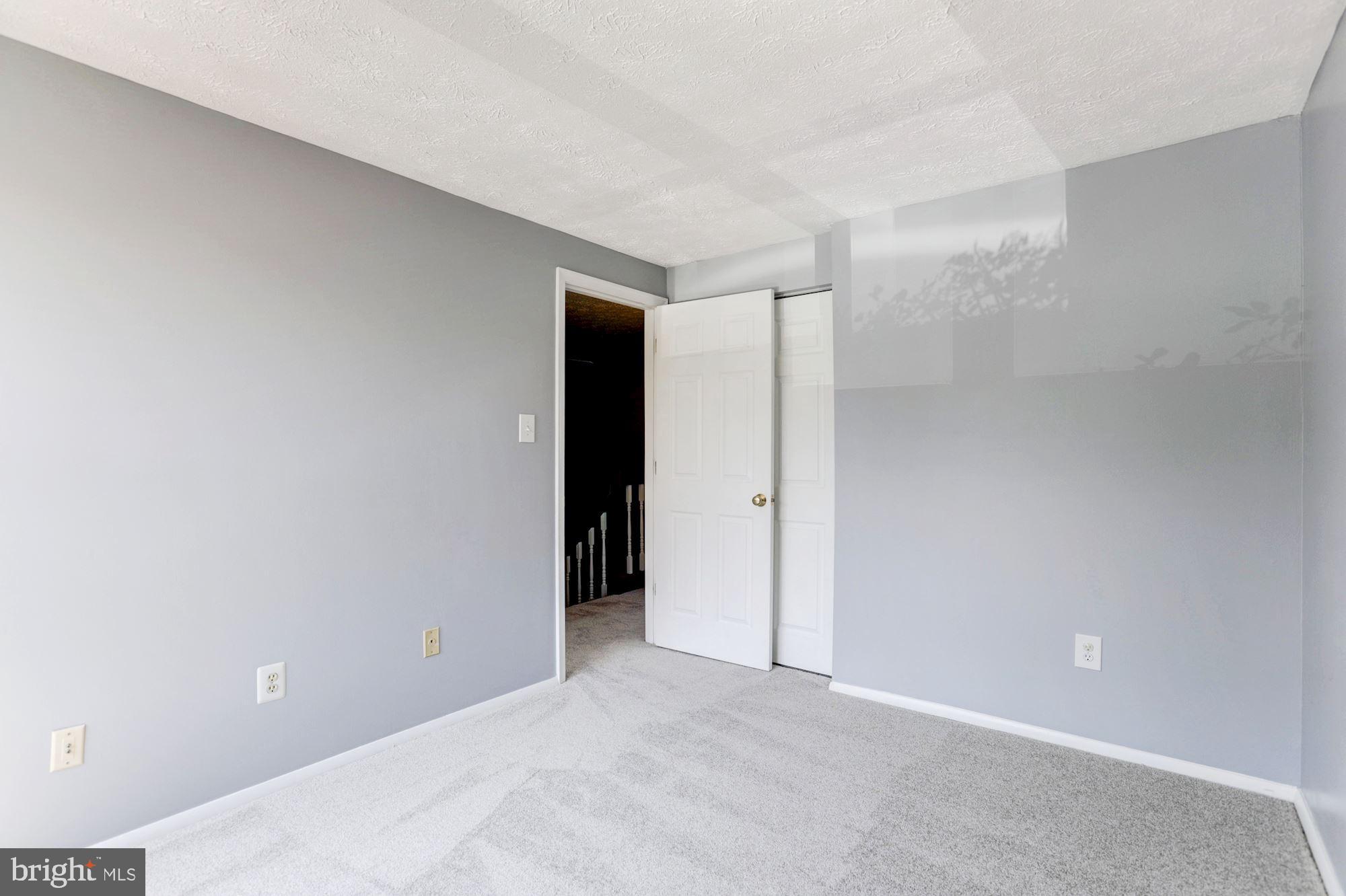 HERITAGE ESTATES - Residential