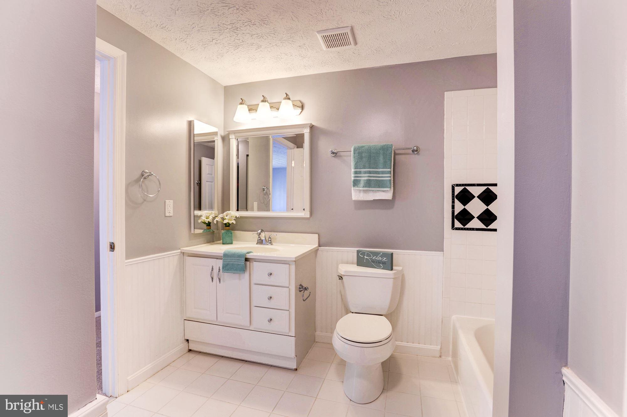 HERITAGE ESTATES - Residential