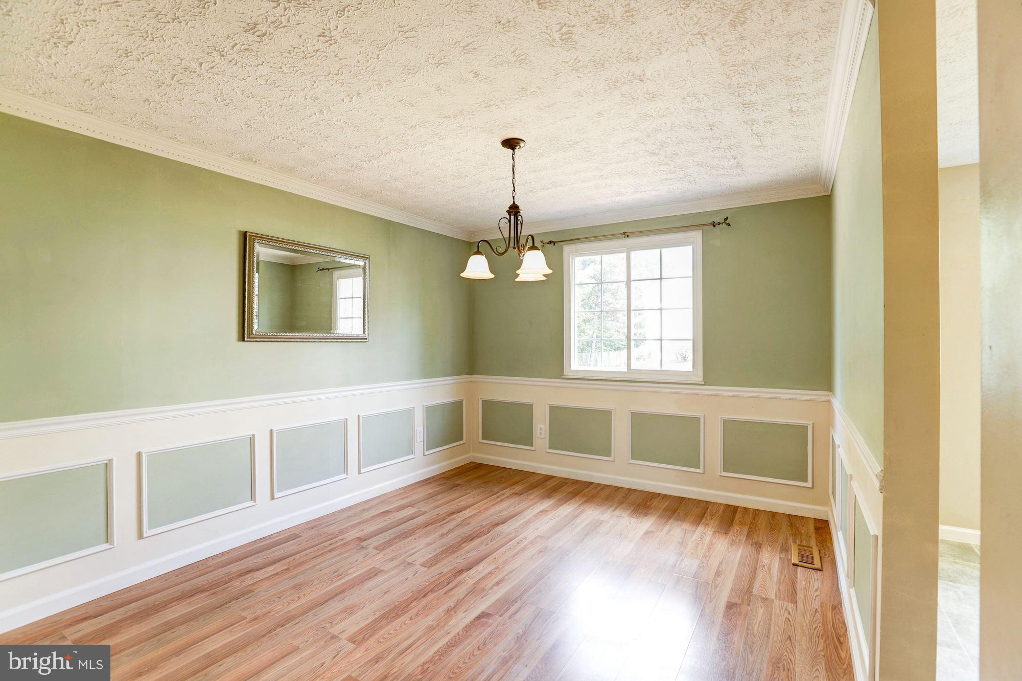 HERITAGE ESTATES - Residential