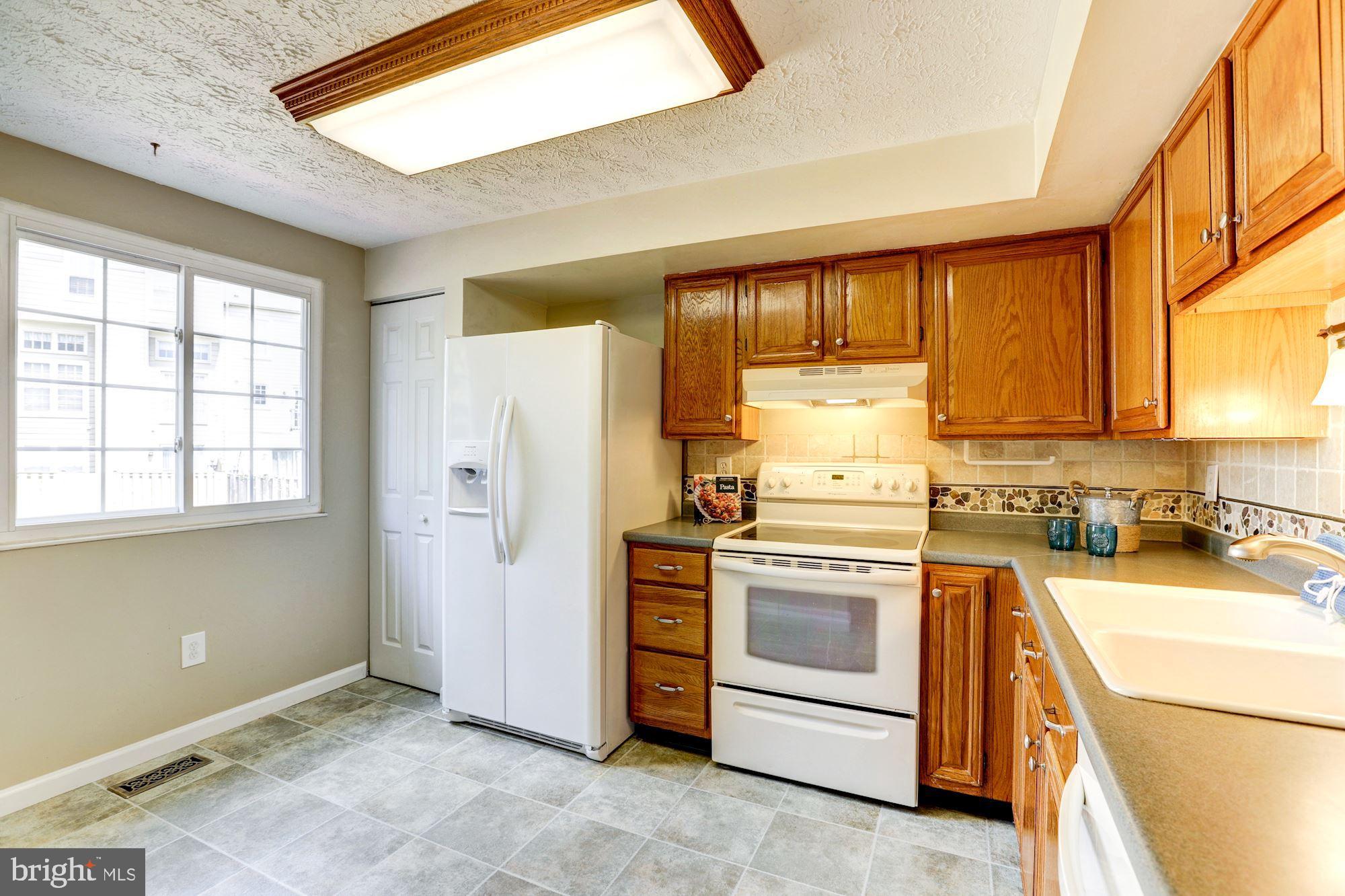 HERITAGE ESTATES - Residential