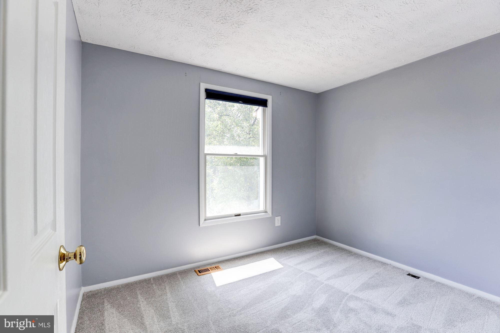 HERITAGE ESTATES - Residential