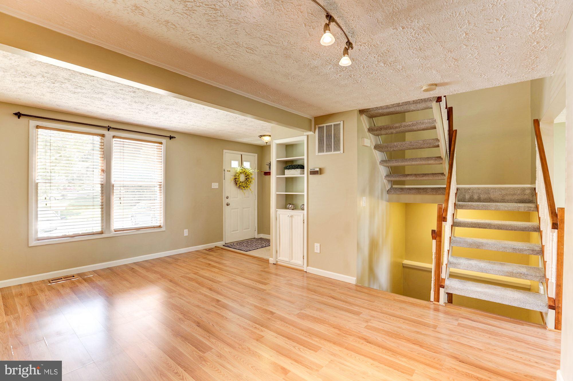 HERITAGE ESTATES - Residential