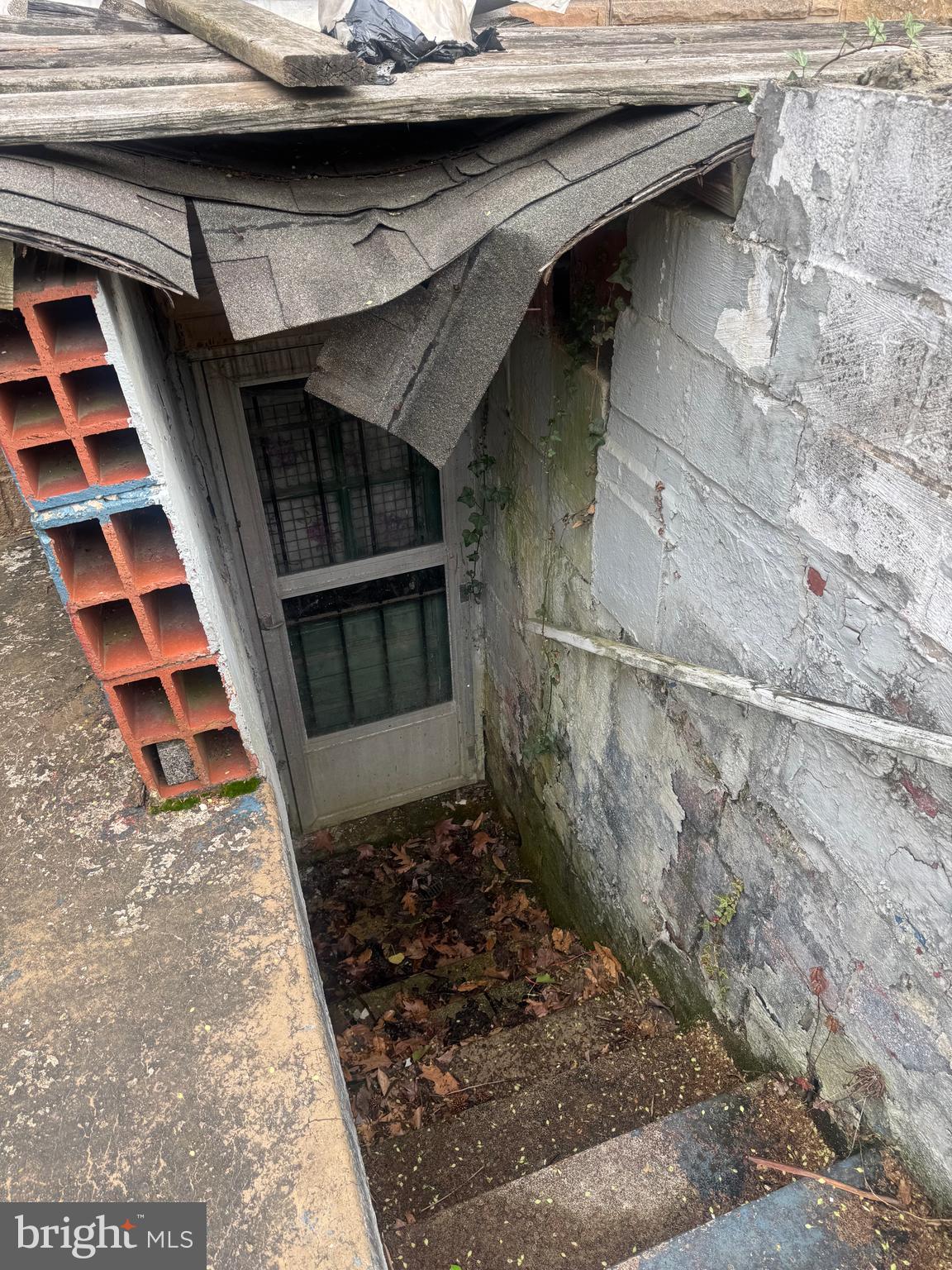 CHAPEL OAKS - Residential