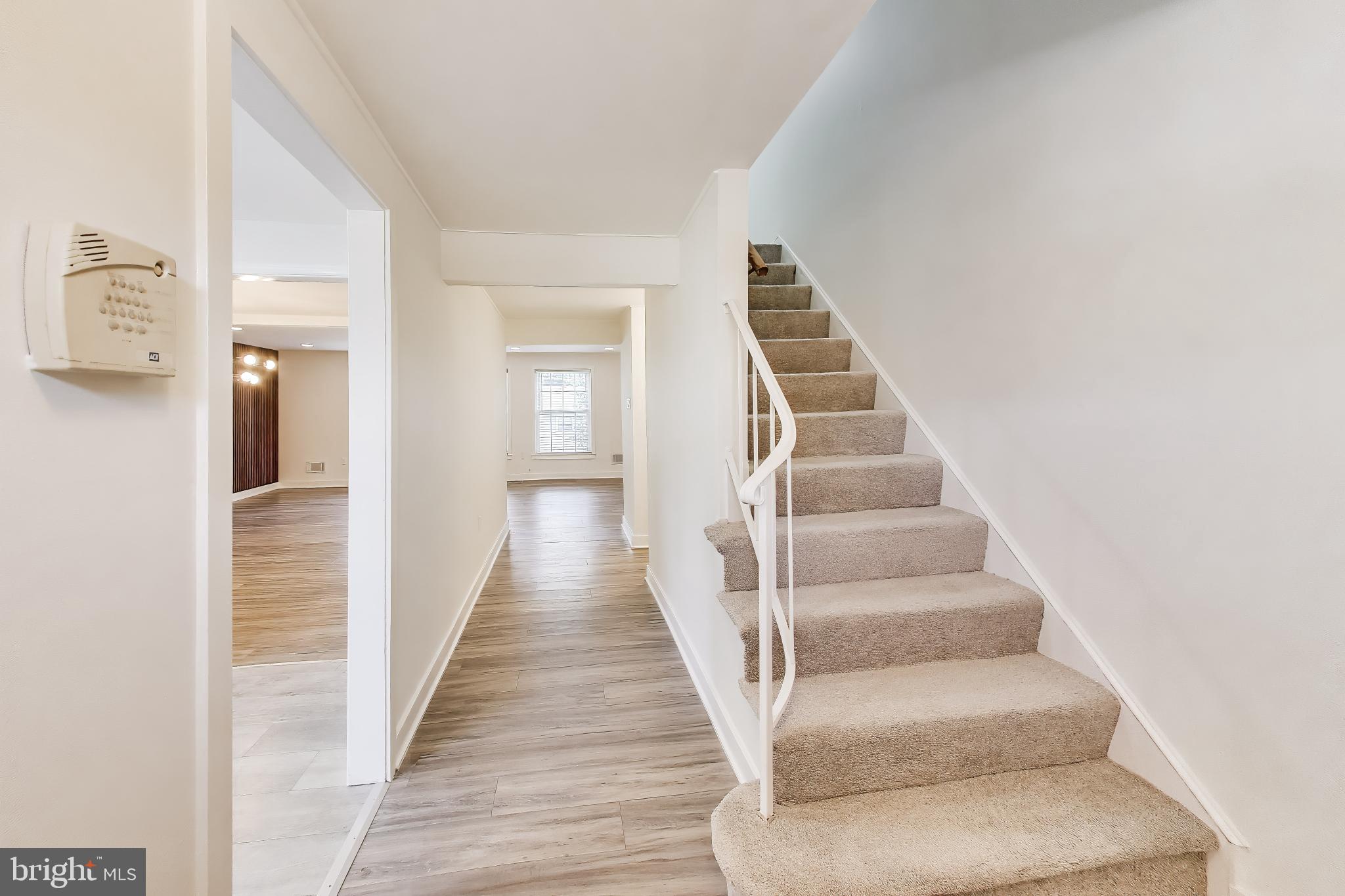 1436 POTOMAC HEIGHTS DRIVE