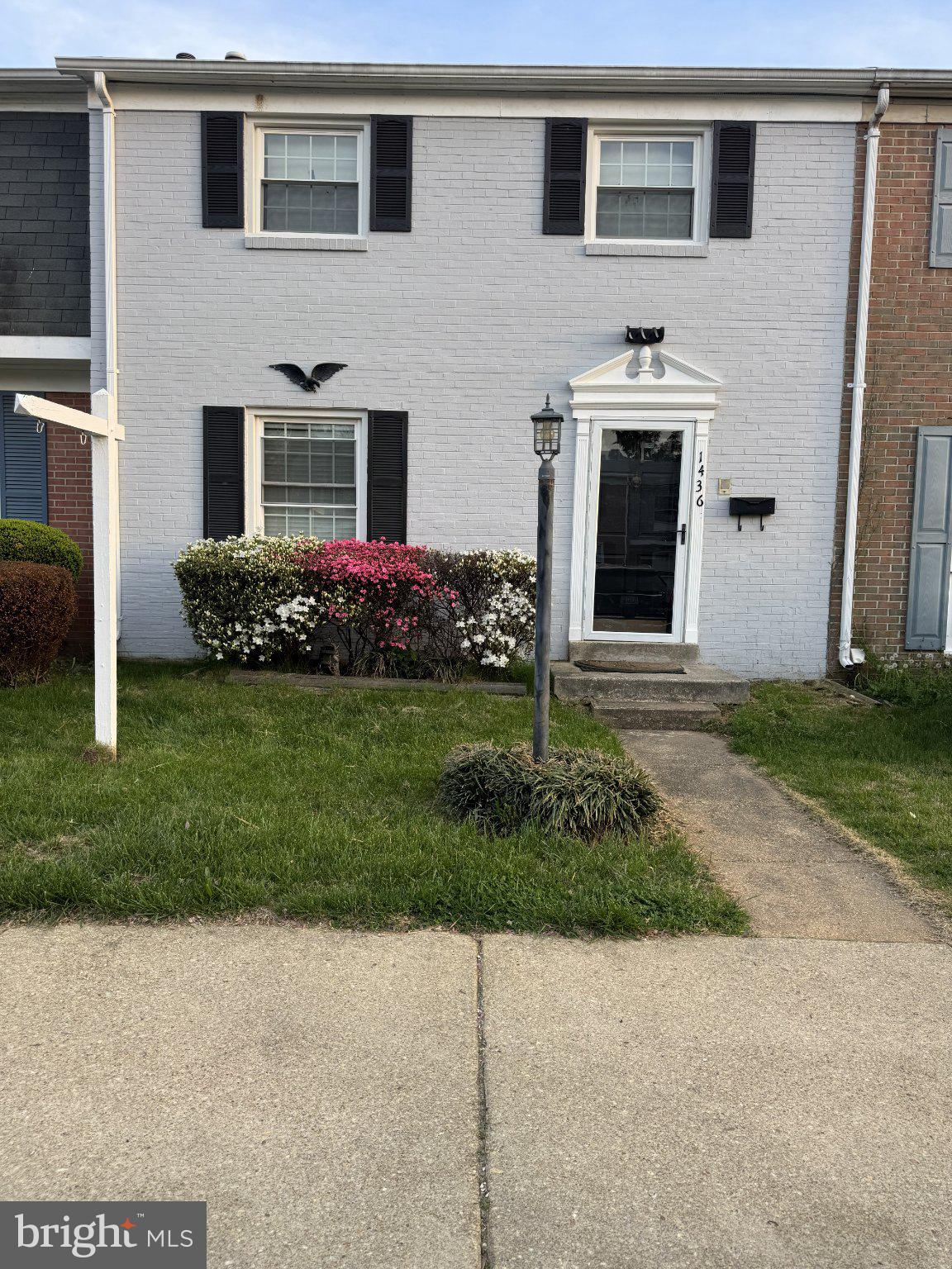 PINEWOOD HILL - Residential