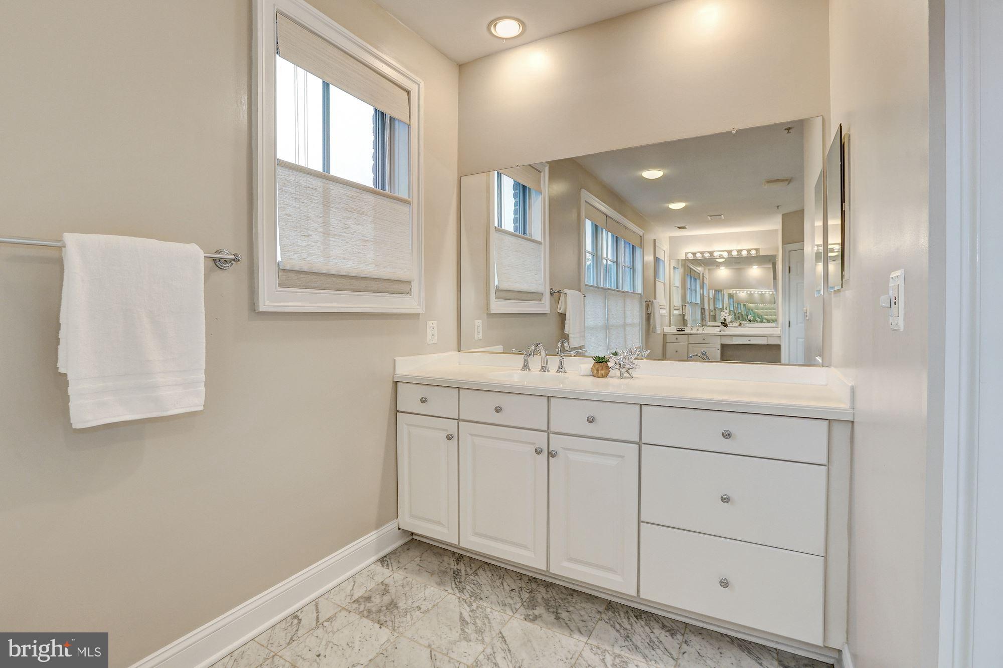 GLENBROOK VILLAGE - Residential