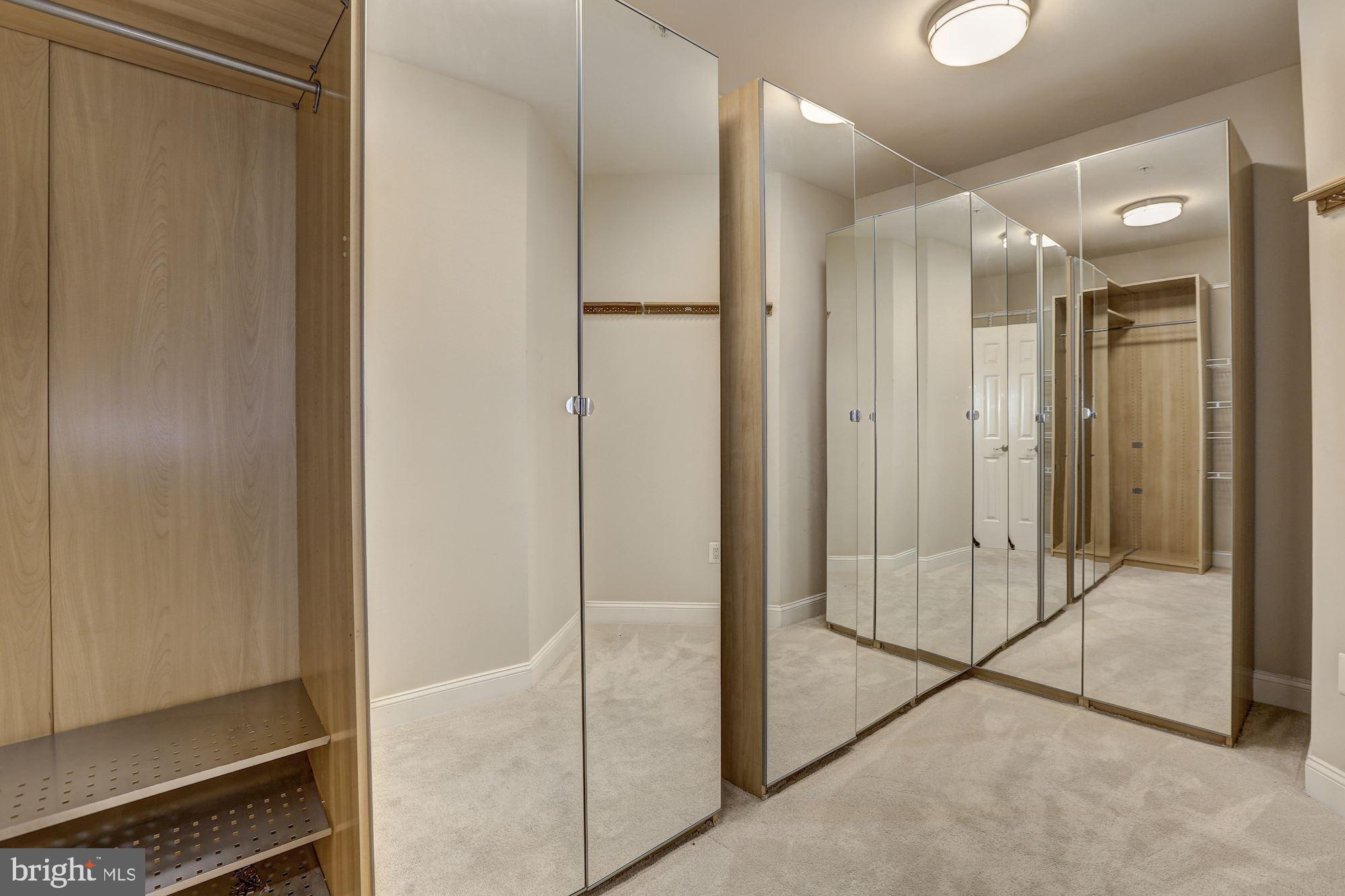 GLENBROOK VILLAGE - Residential