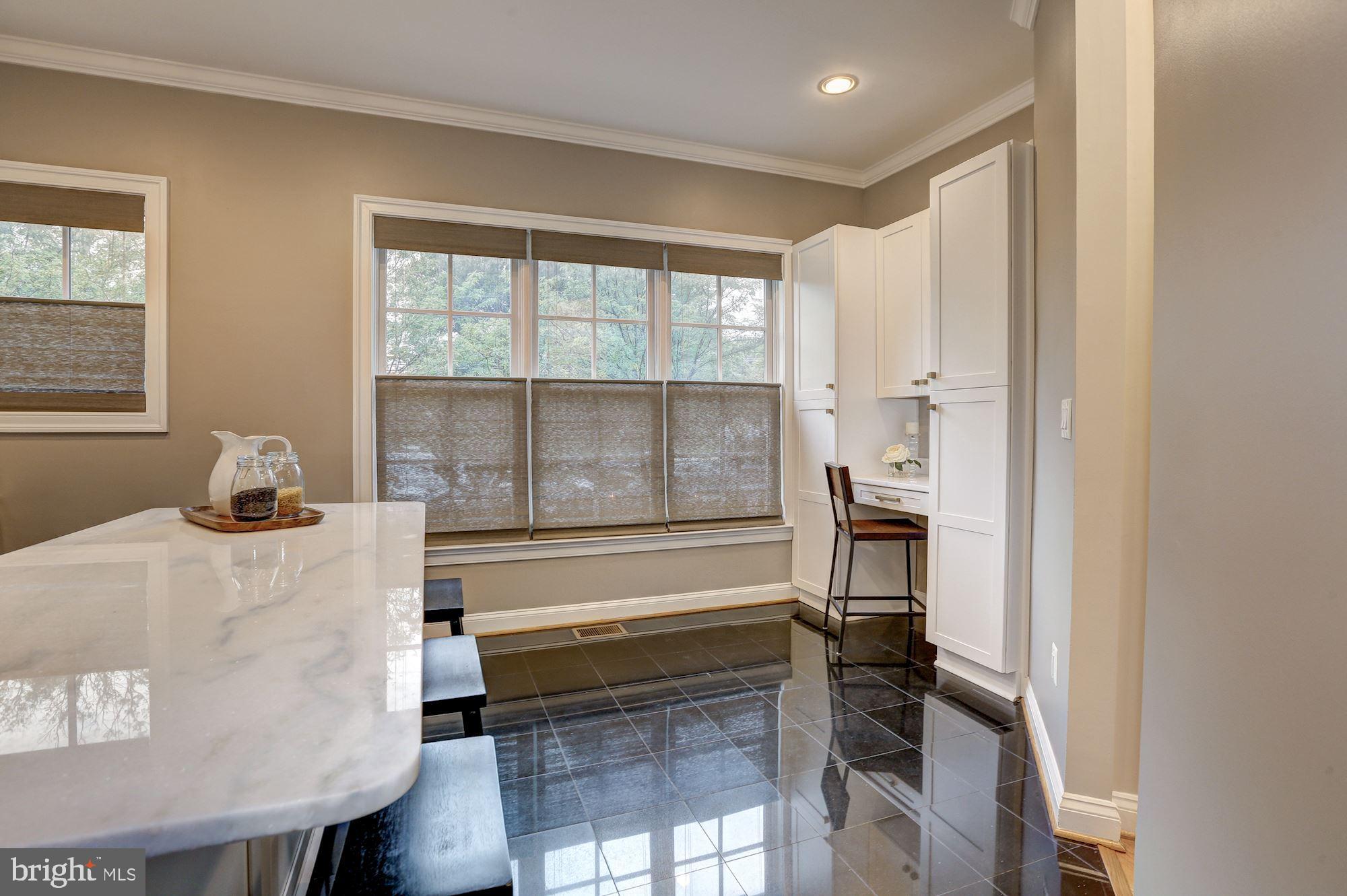 GLENBROOK VILLAGE - Residential