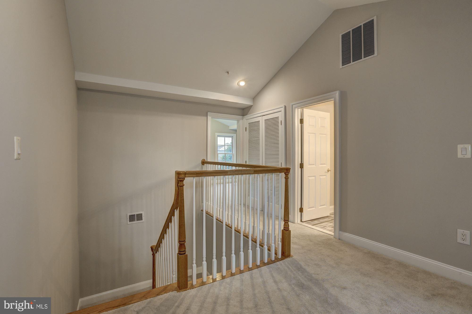 GLENBROOK VILLAGE - Residential